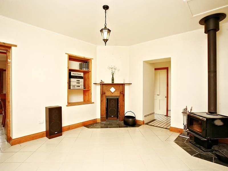23  Sumner Street, GOOLWA SA 5214, Goolwa - Thumbnail 4