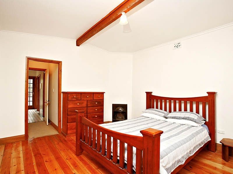 23  Sumner Street, GOOLWA SA 5214, Goolwa - Thumbnail 5