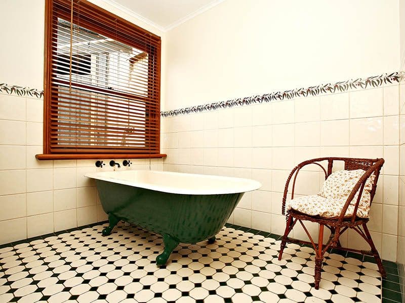 23  Sumner Street, GOOLWA SA 5214, Goolwa - Thumbnail 6