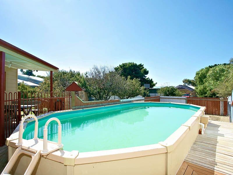 23  Sumner Street, GOOLWA SA 5214, Goolwa - Thumbnail 7