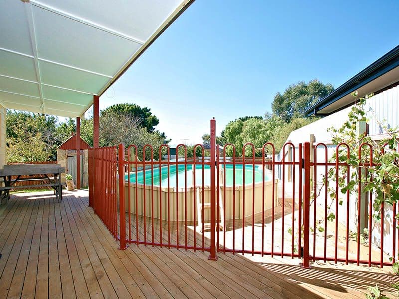 23  Sumner Street, GOOLWA SA 5214, Goolwa - Thumbnail 8