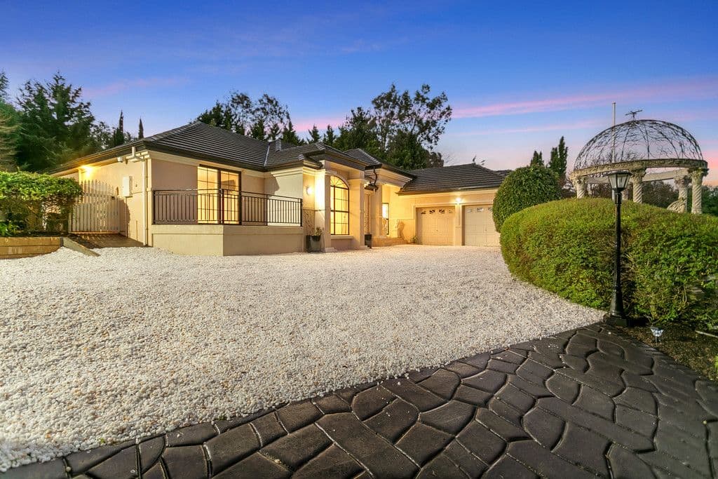 26 Duncan Crescent, Mount Barker SA 5251, Mount Barker - Image 1