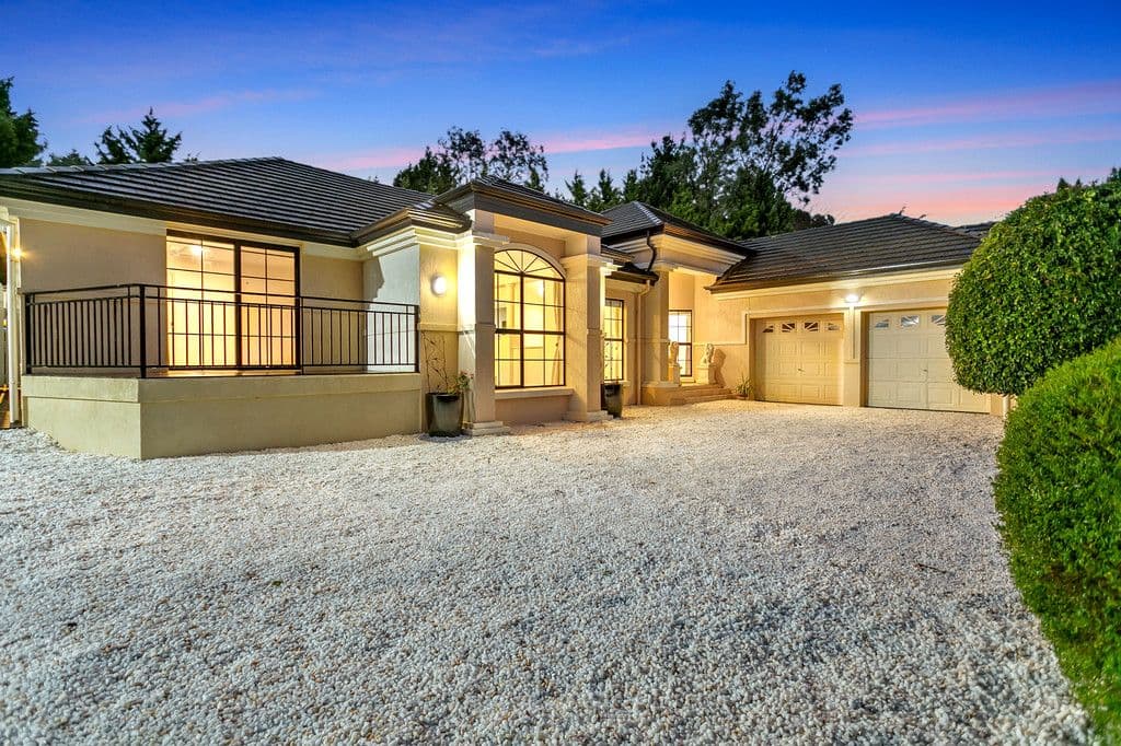 26 Duncan Crescent, Mount Barker SA 5251, Mount Barker - Thumbnail 2