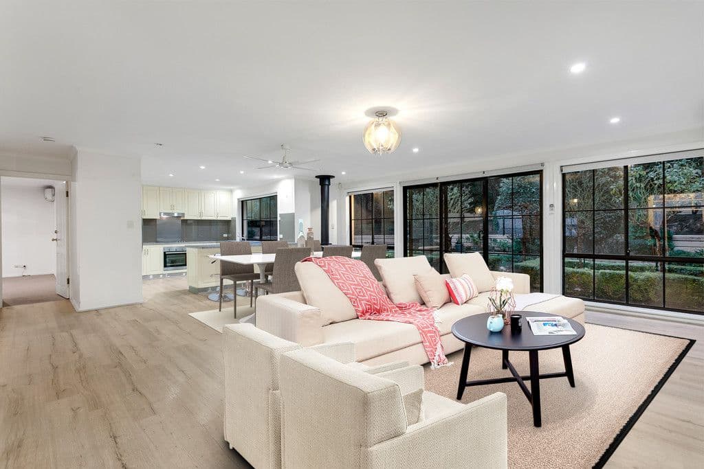 26 Duncan Crescent, Mount Barker SA 5251, Mount Barker - Thumbnail 4