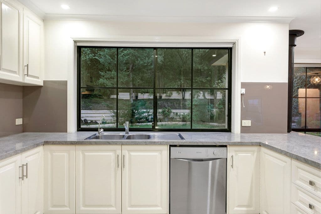 26 Duncan Crescent, Mount Barker SA 5251, Mount Barker - Thumbnail 7