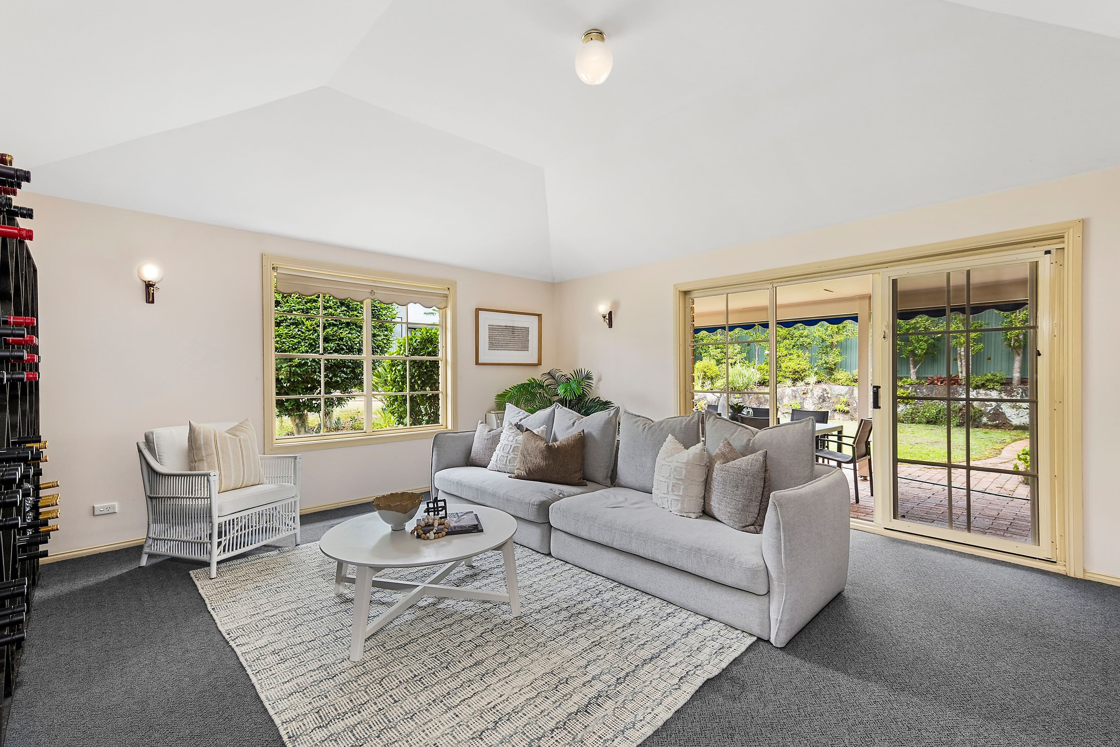 24 Kirkpatrick Street, Turramurra NSW 2074, North Turramurra - Thumbnail 3