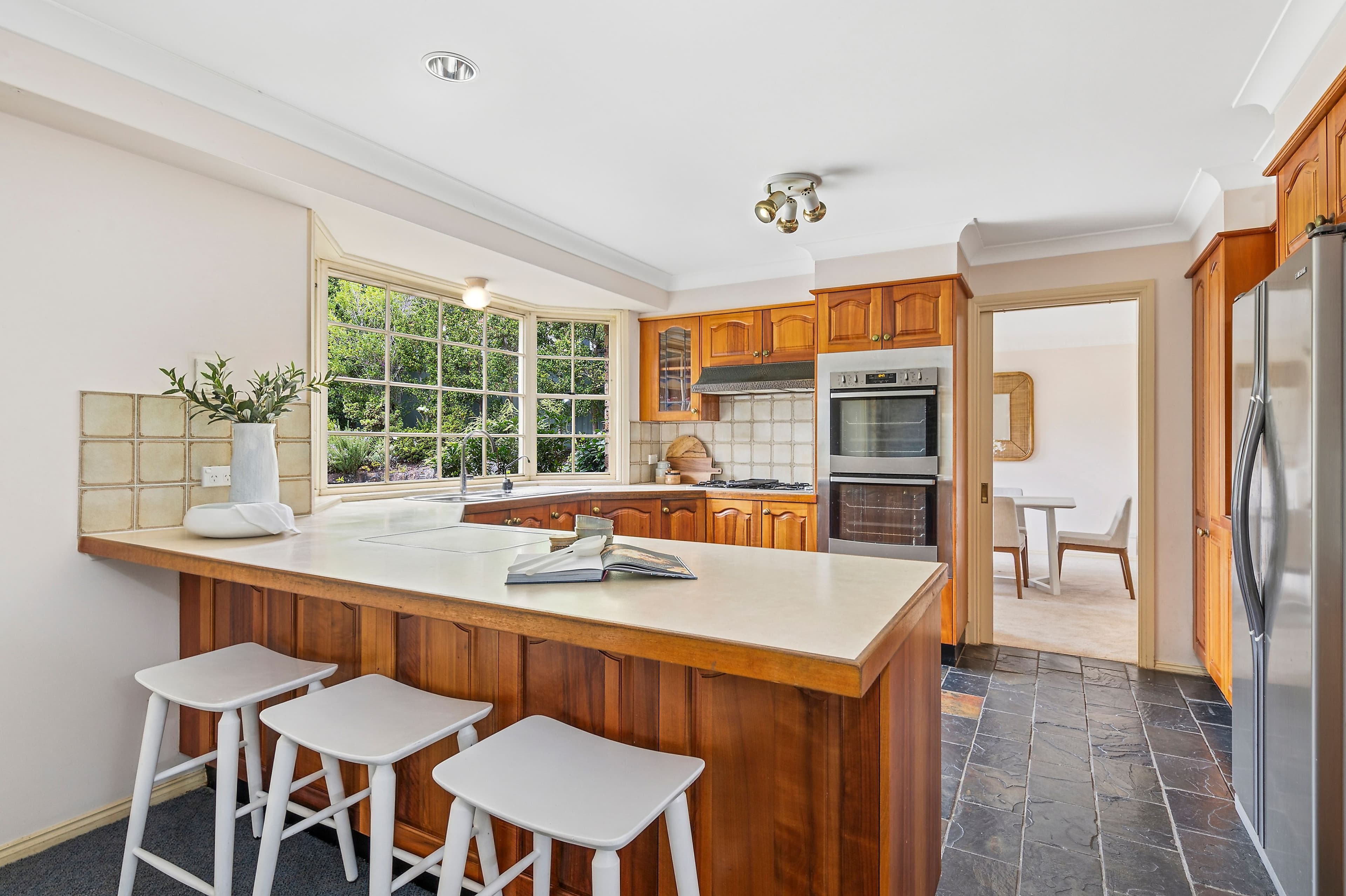 24 Kirkpatrick Street, Turramurra NSW 2074, North Turramurra - Thumbnail 4