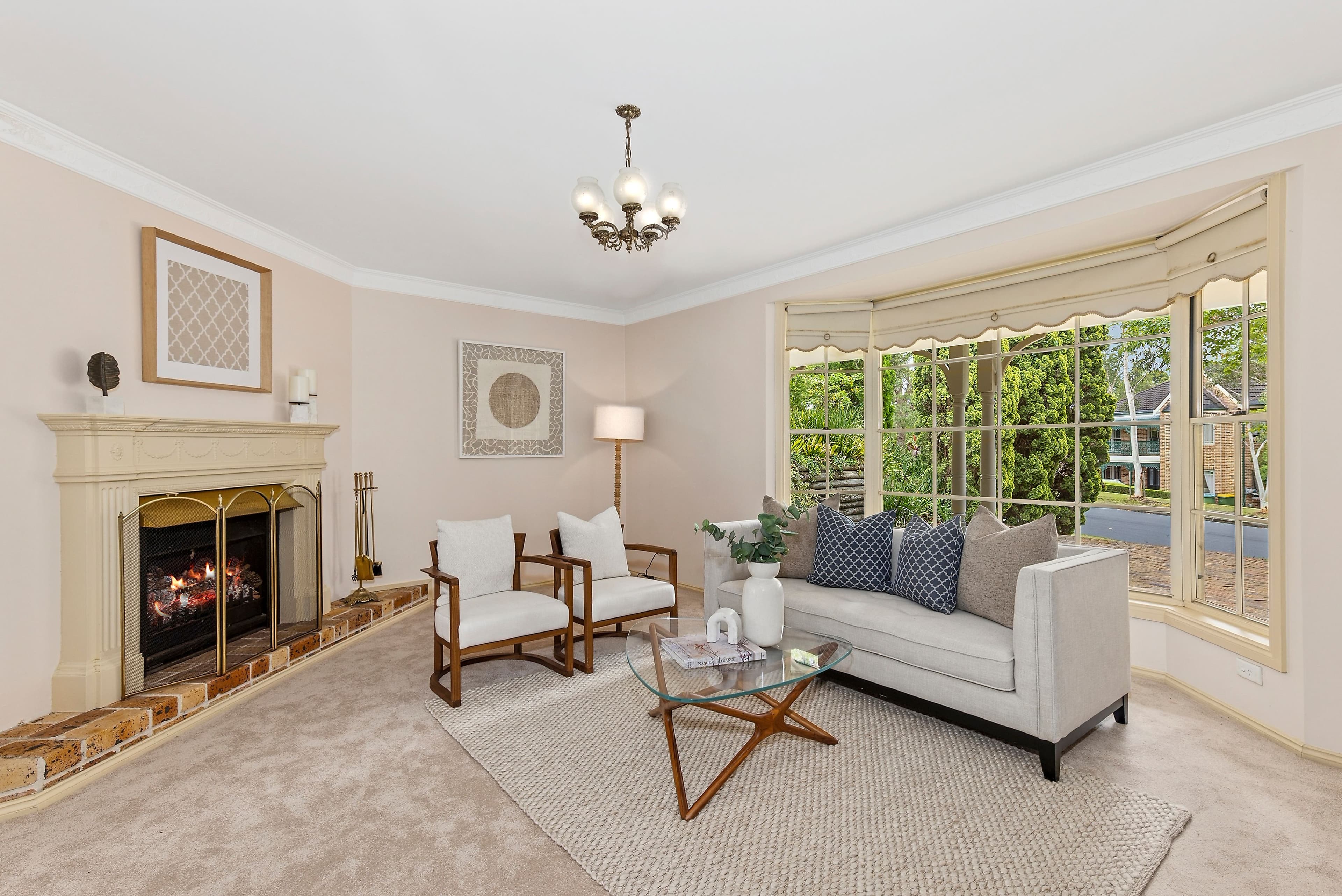 24 Kirkpatrick Street, Turramurra NSW 2074, North Turramurra - Thumbnail 5