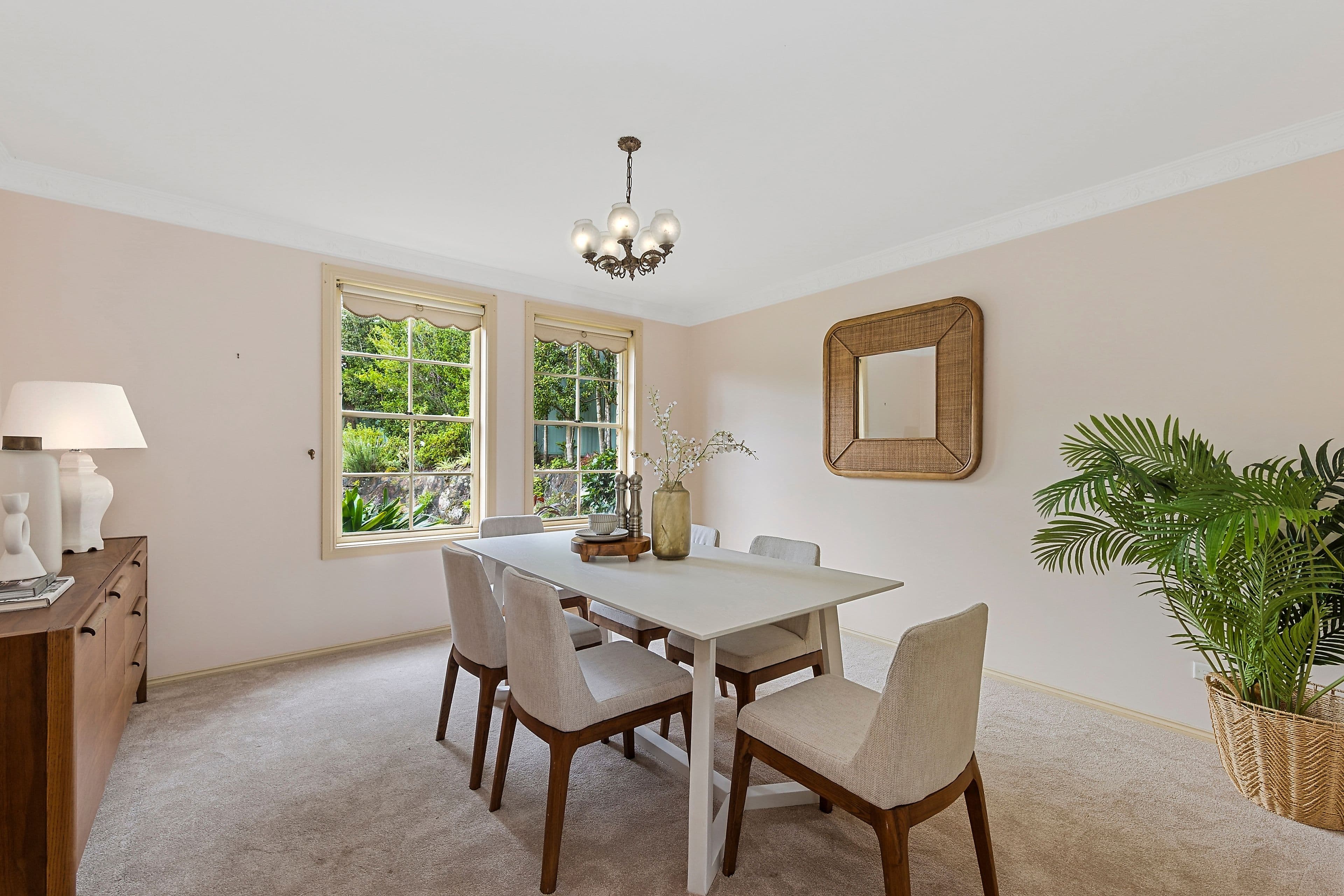 24 Kirkpatrick Street, Turramurra NSW 2074, North Turramurra - Thumbnail 6