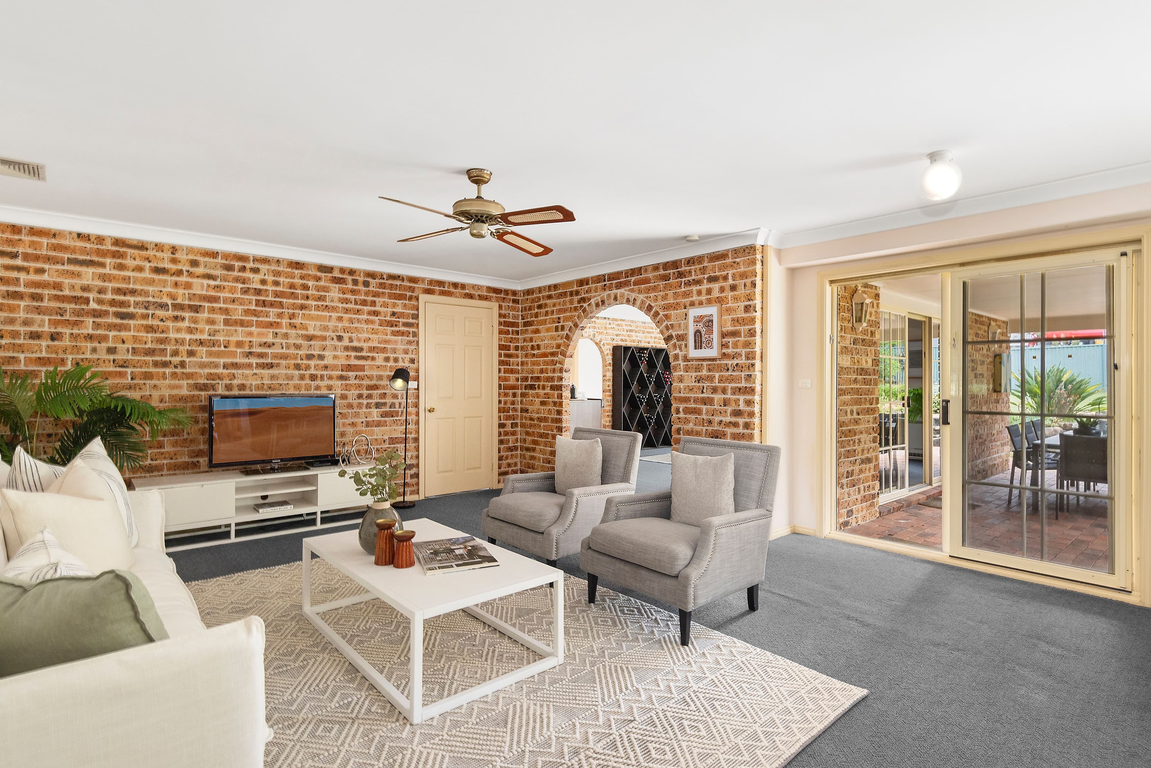 24 Kirkpatrick Street, Turramurra NSW 2074, North Turramurra - Thumbnail 7
