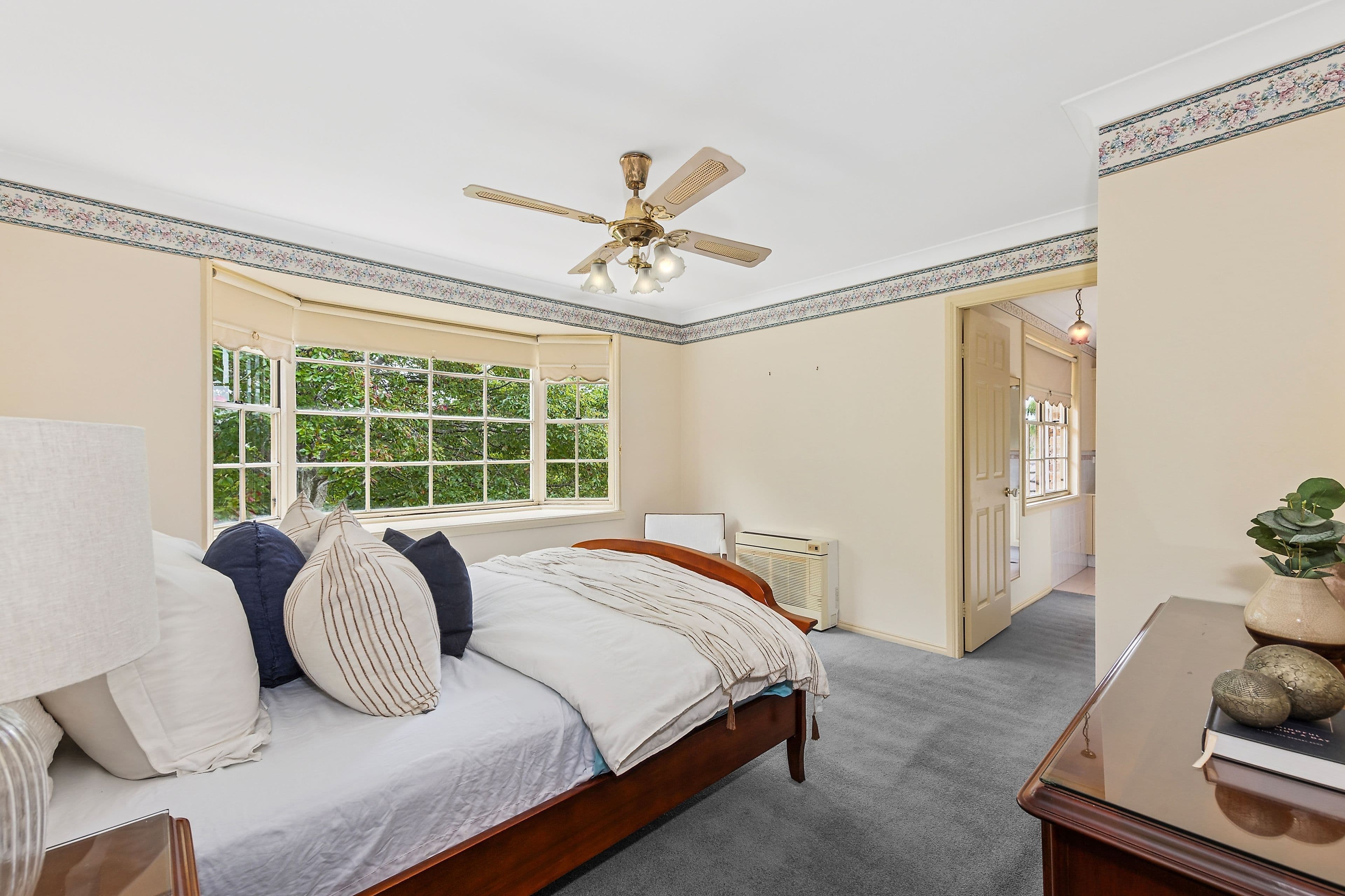 24 Kirkpatrick Street, Turramurra NSW 2074, North Turramurra - Thumbnail 8