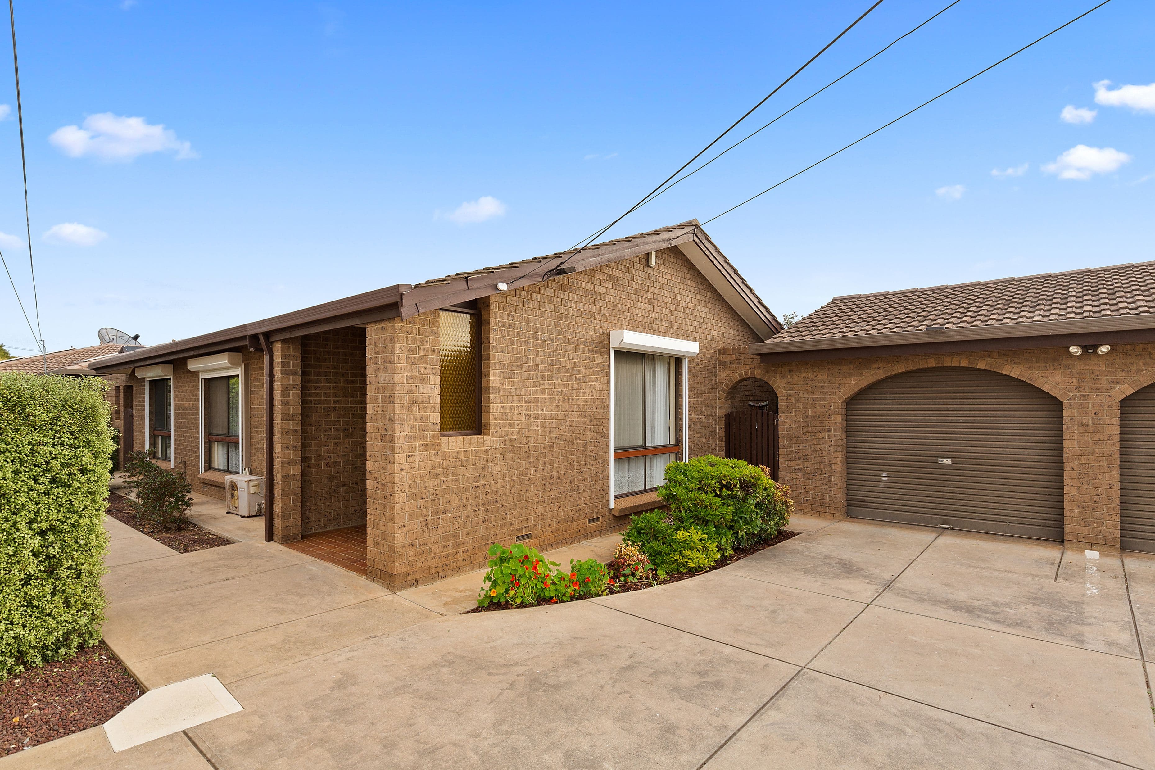 2 Stuart Road, South Plympton SA 5038, South Plympton - Image 1