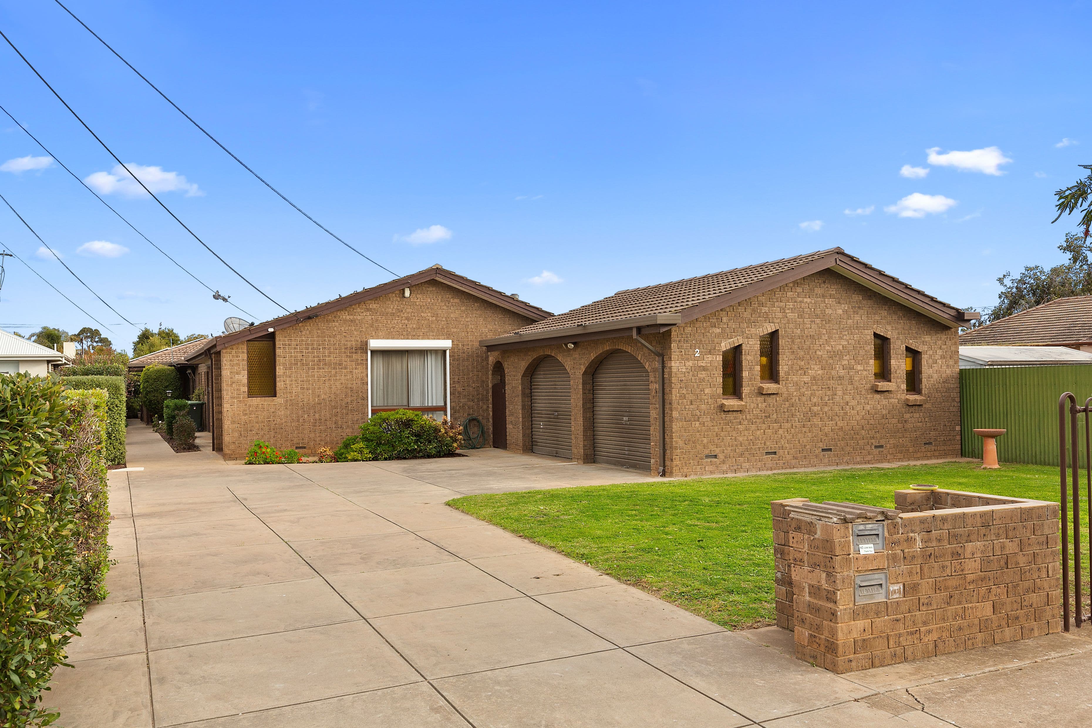2 Stuart Road, South Plympton SA 5038, South Plympton - Thumbnail 2