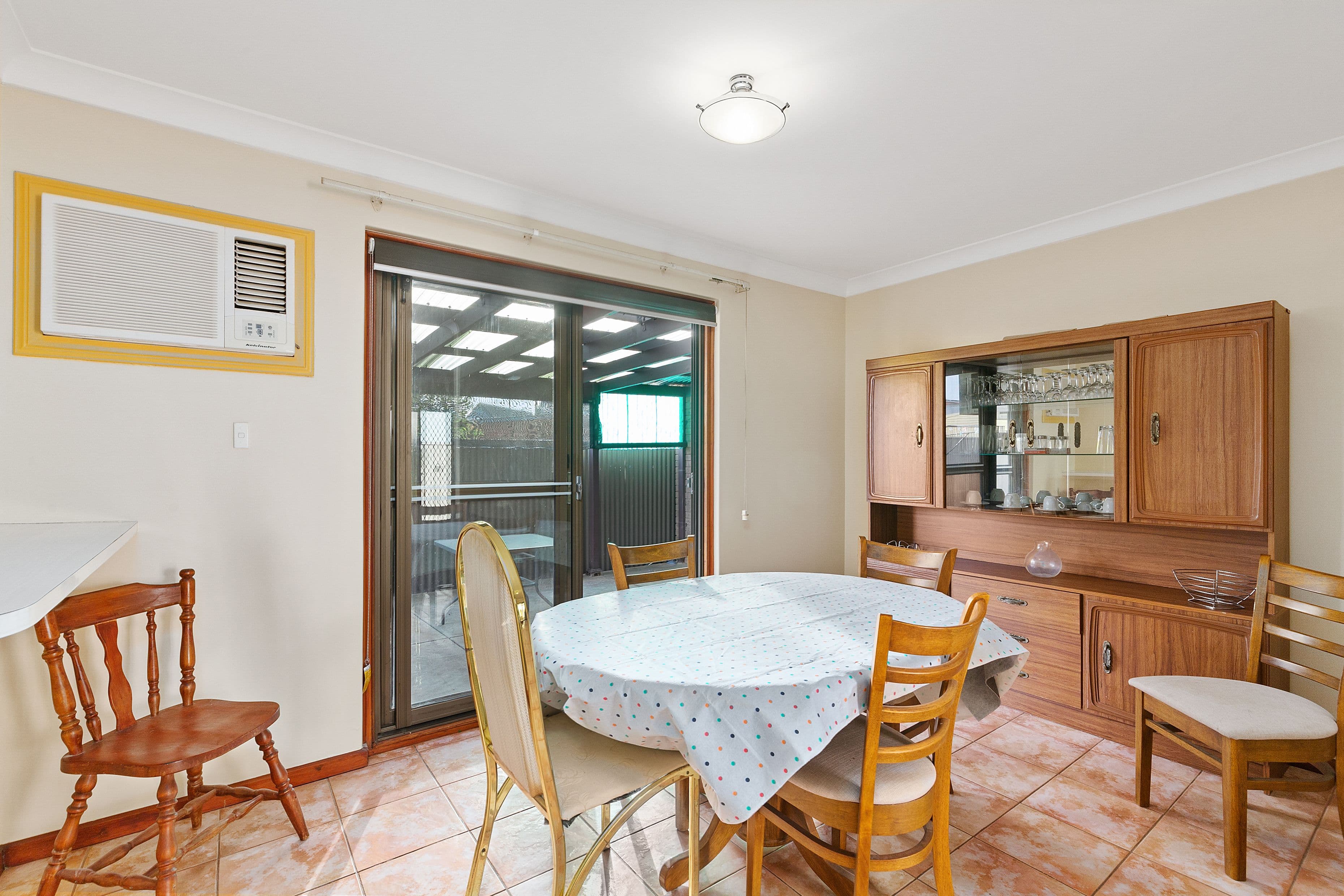 2 Stuart Road, South Plympton SA 5038, South Plympton - Thumbnail 3