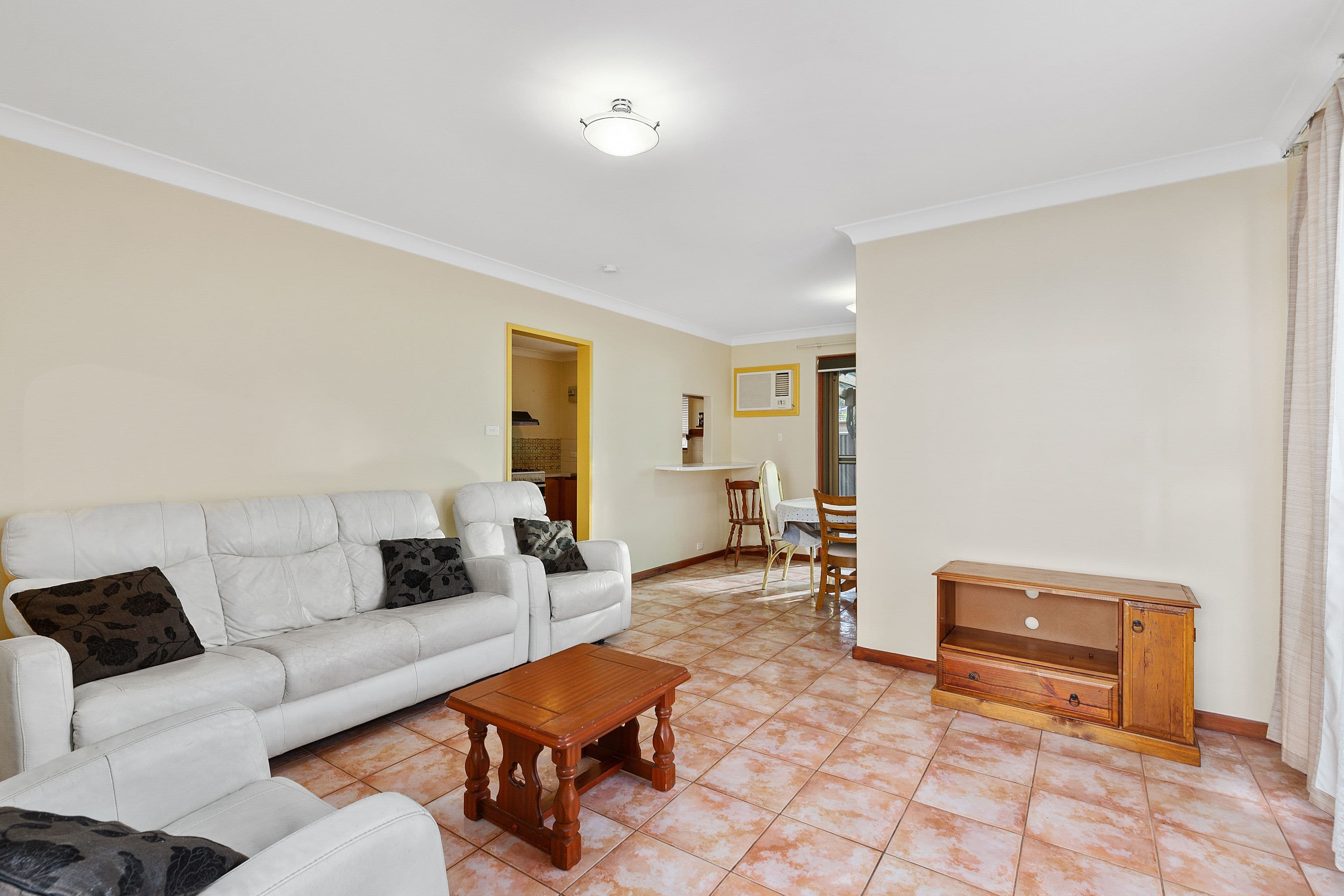 2 Stuart Road, South Plympton SA 5038, South Plympton - Thumbnail 4