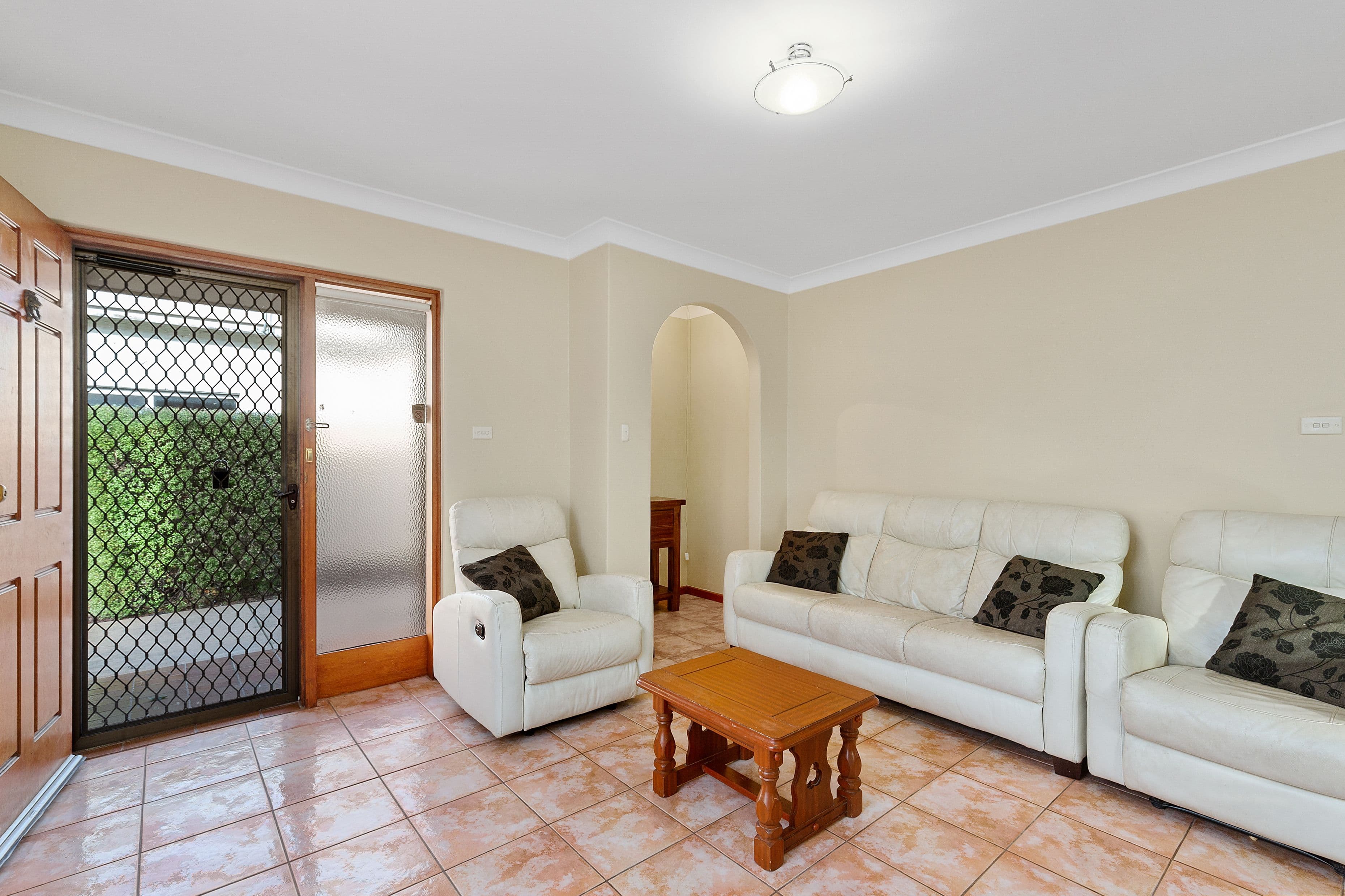 2 Stuart Road, South Plympton SA 5038, South Plympton - Thumbnail 5