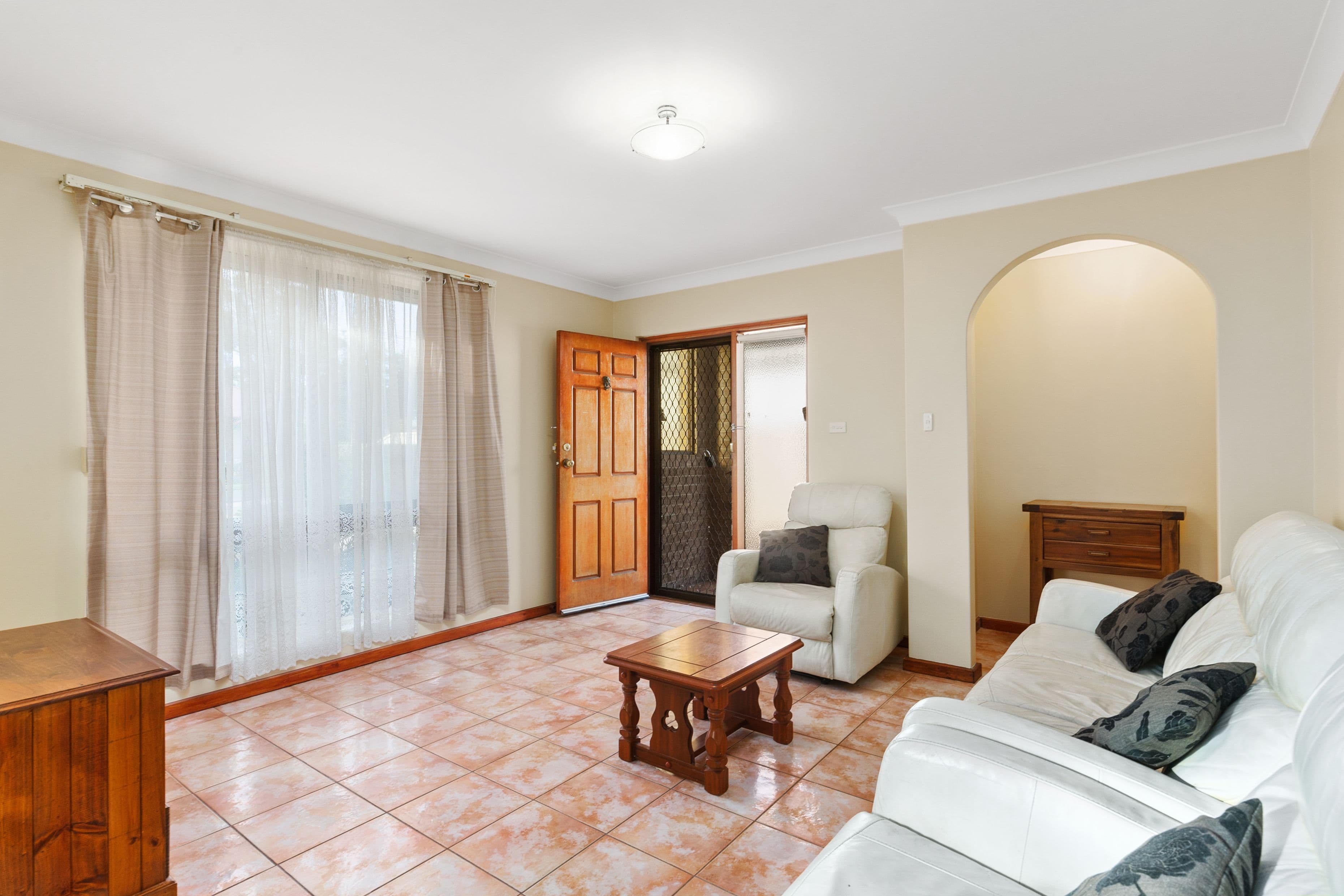 2 Stuart Road, South Plympton SA 5038, South Plympton - Thumbnail 6