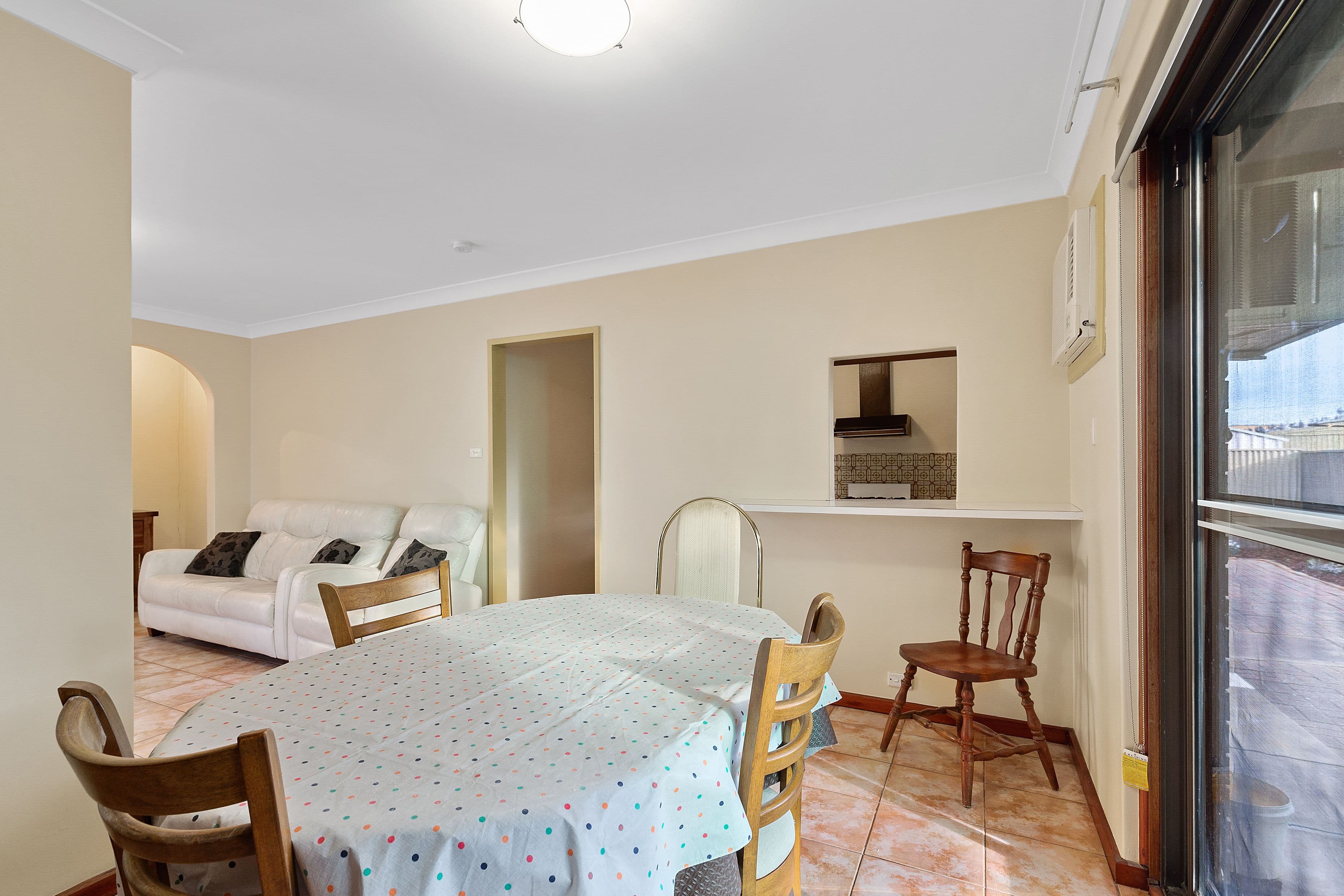 2 Stuart Road, South Plympton SA 5038, South Plympton - Thumbnail 7