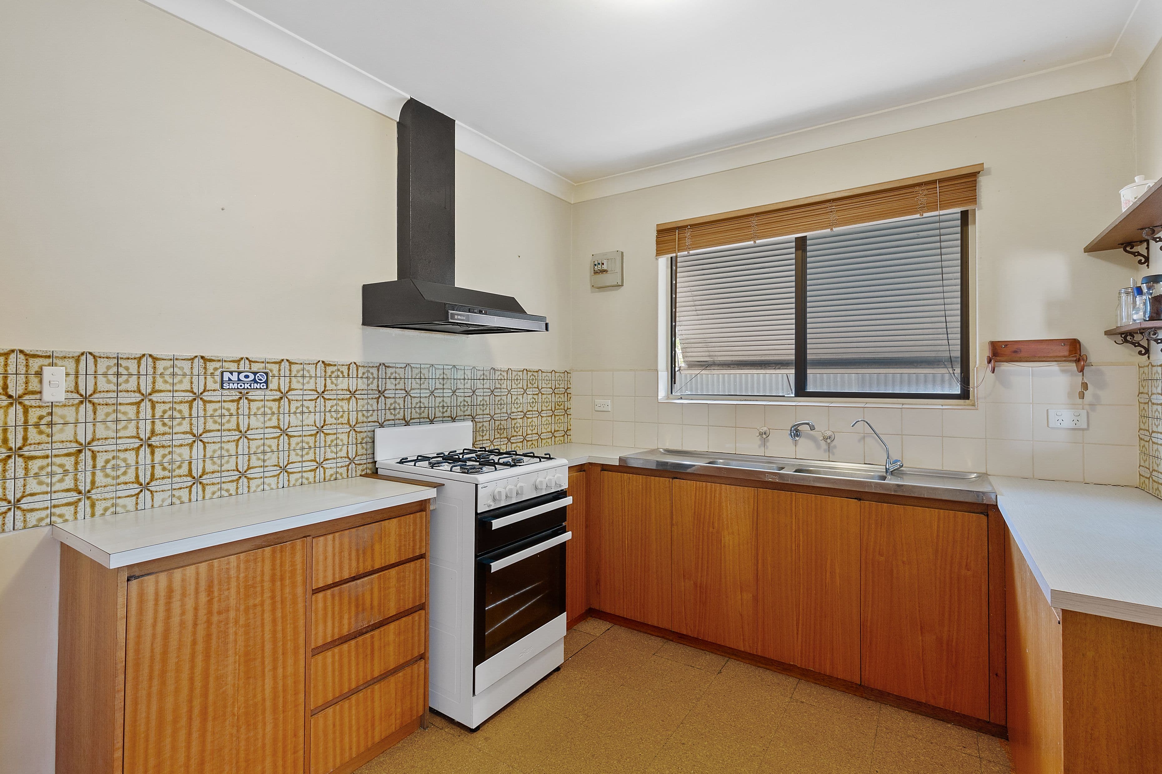2 Stuart Road, South Plympton SA 5038, South Plympton - Thumbnail 8