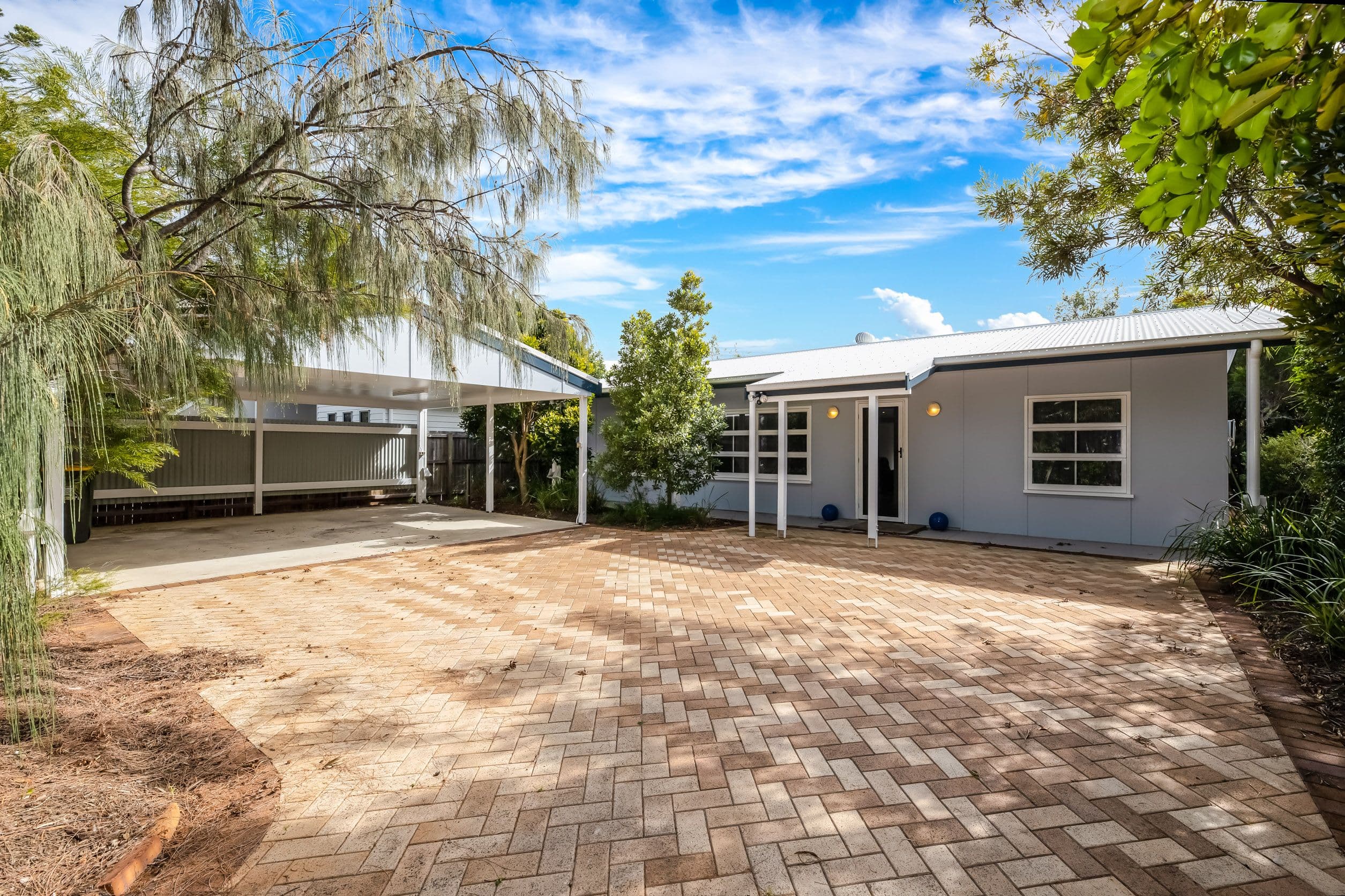 7 Murray Street, Woorim QLD 4507, Woorim - Thumbnail 2