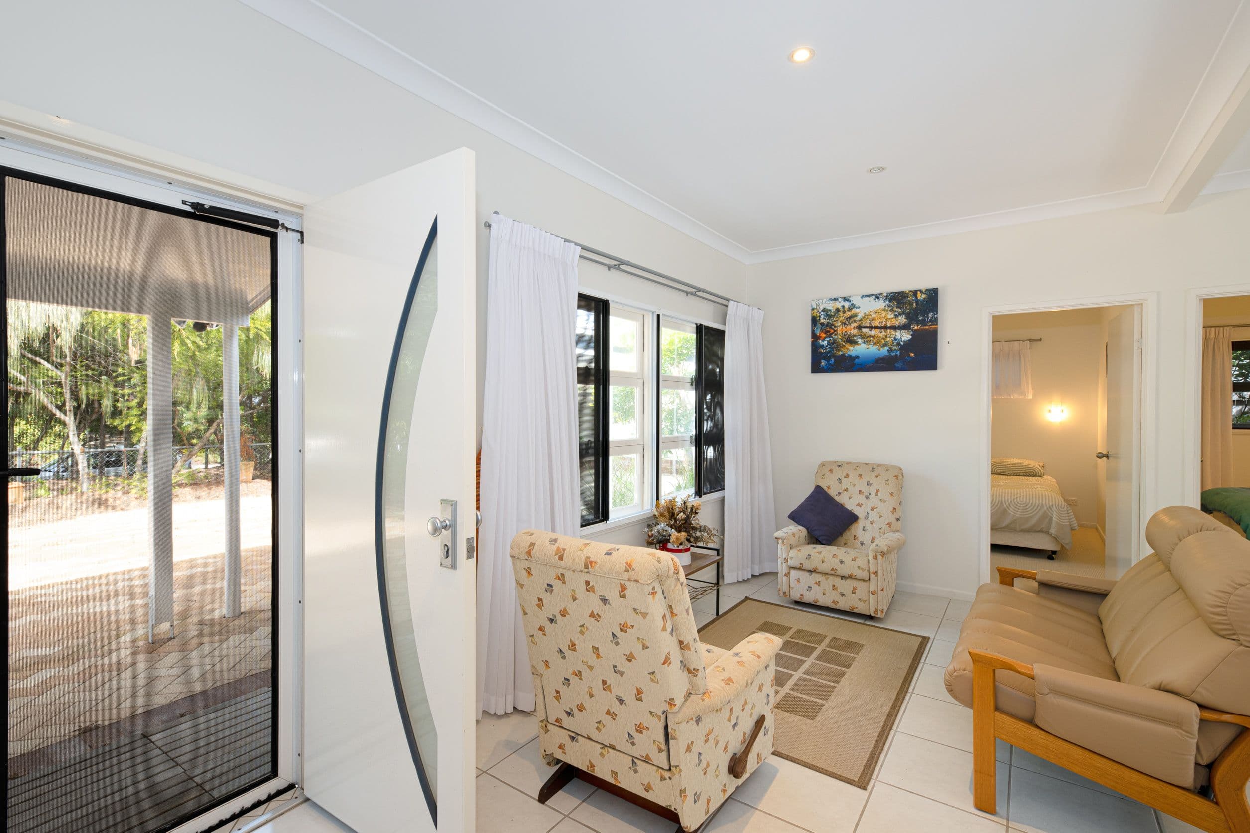 7 Murray Street, Woorim QLD 4507, Woorim - Thumbnail 3