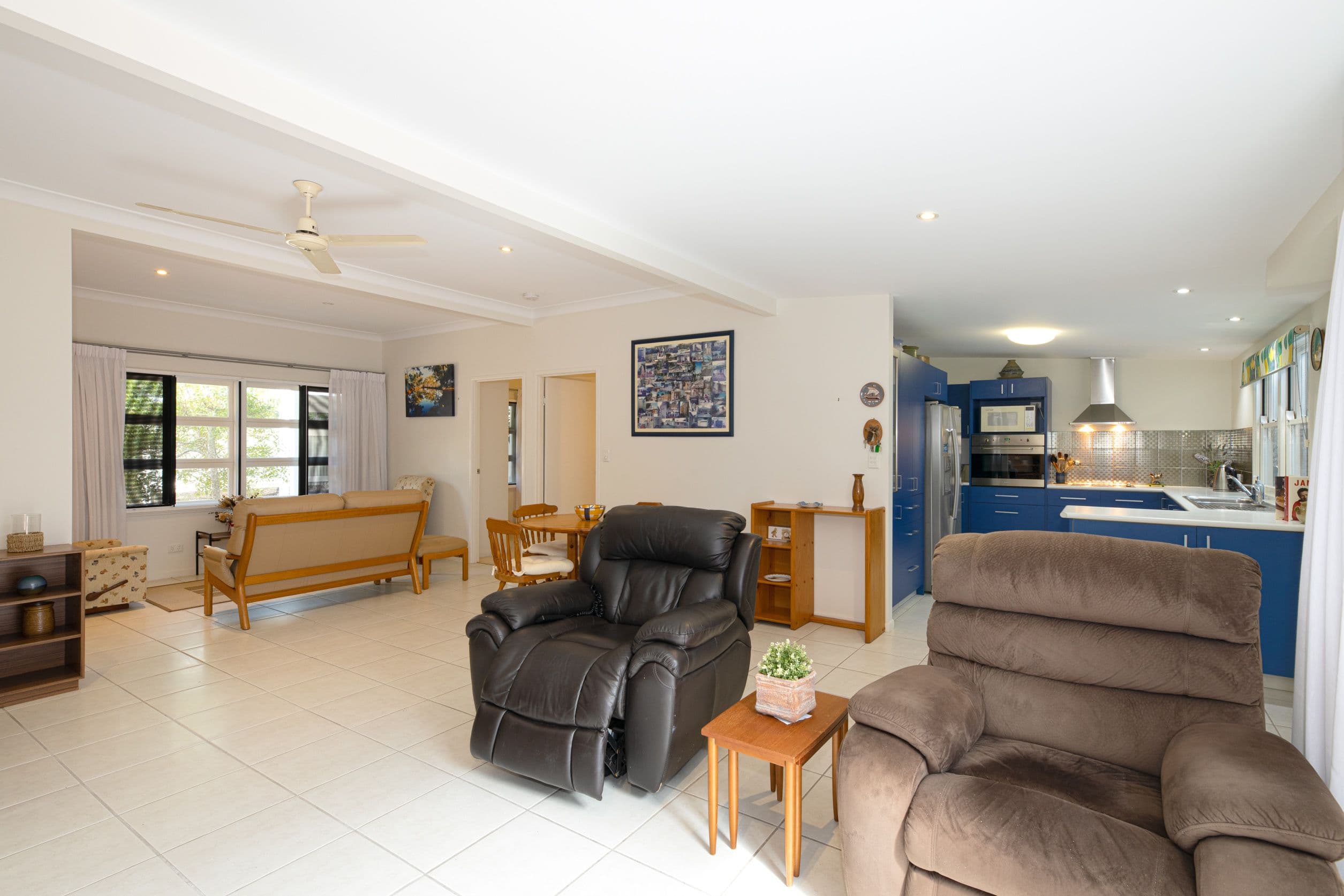 7 Murray Street, Woorim QLD 4507, Woorim - Thumbnail 4