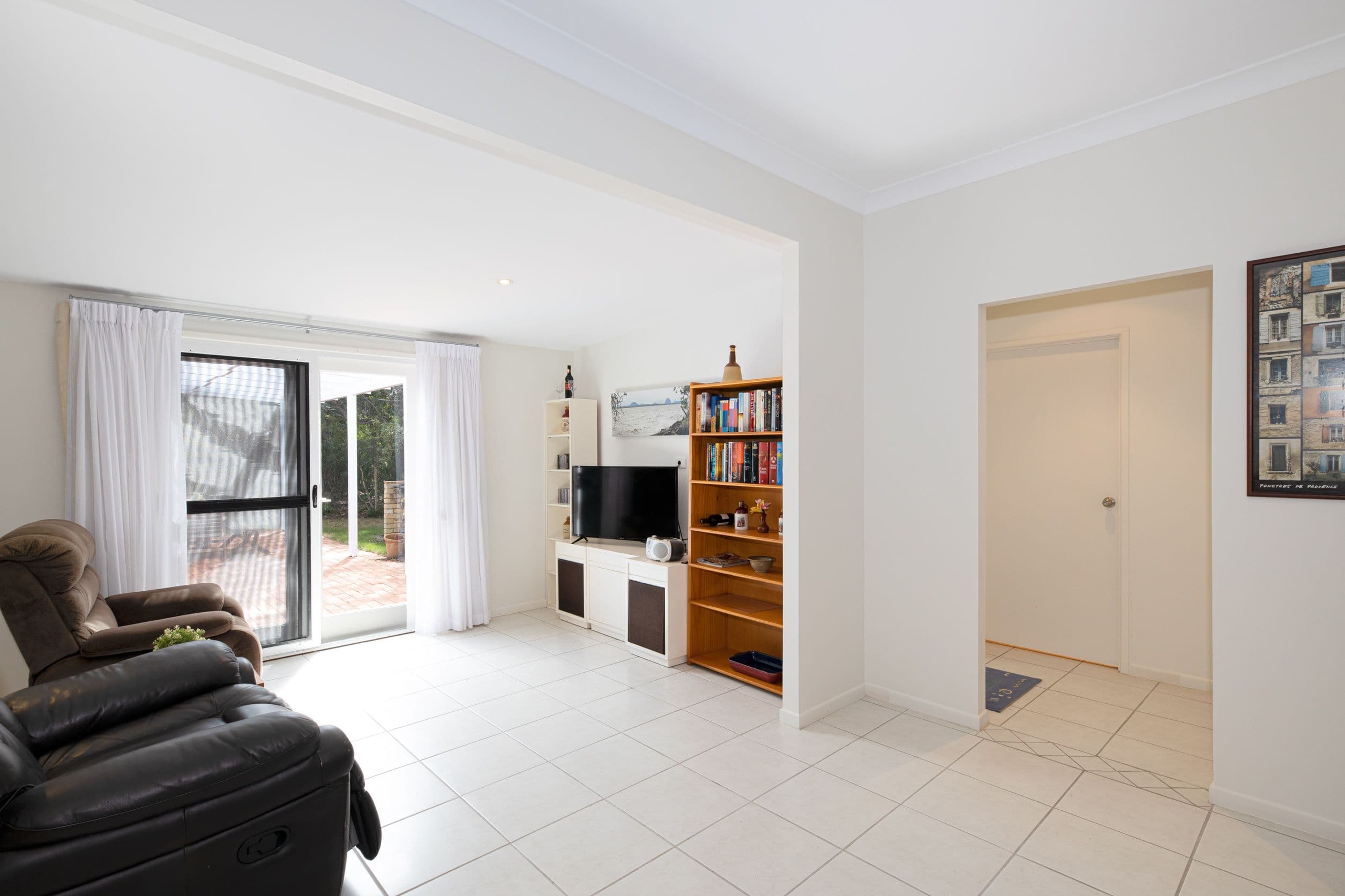 7 Murray Street, Woorim QLD 4507, Woorim - Thumbnail 5