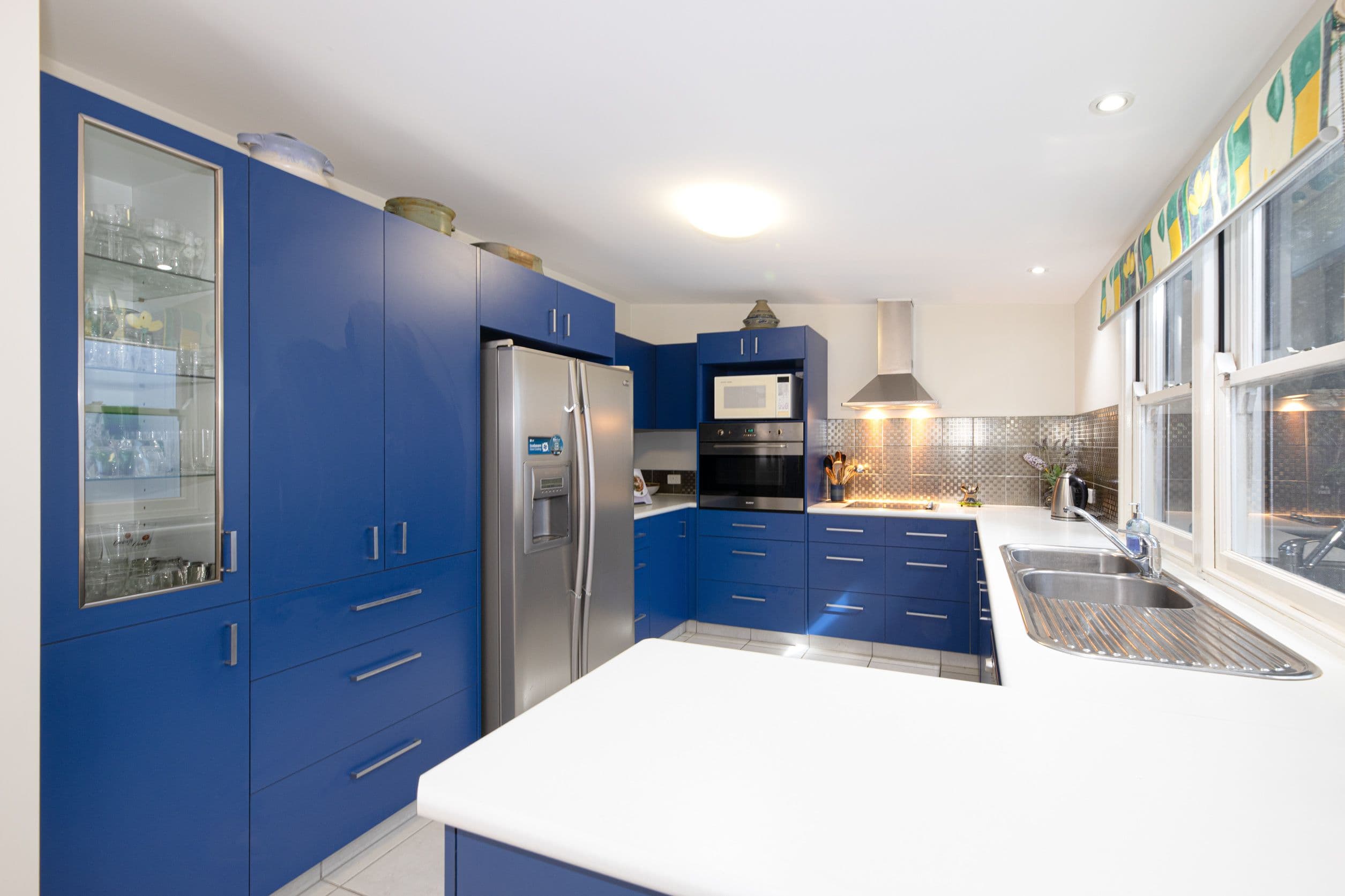 7 Murray Street, Woorim QLD 4507, Woorim - Thumbnail 6