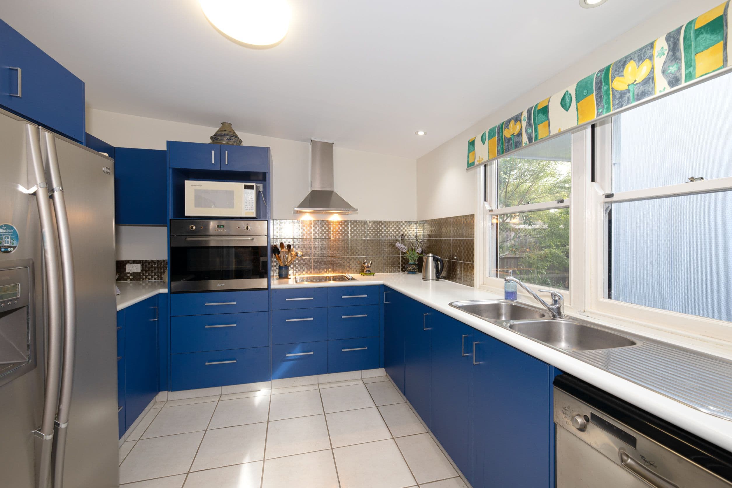 7 Murray Street, Woorim QLD 4507, Woorim - Thumbnail 7