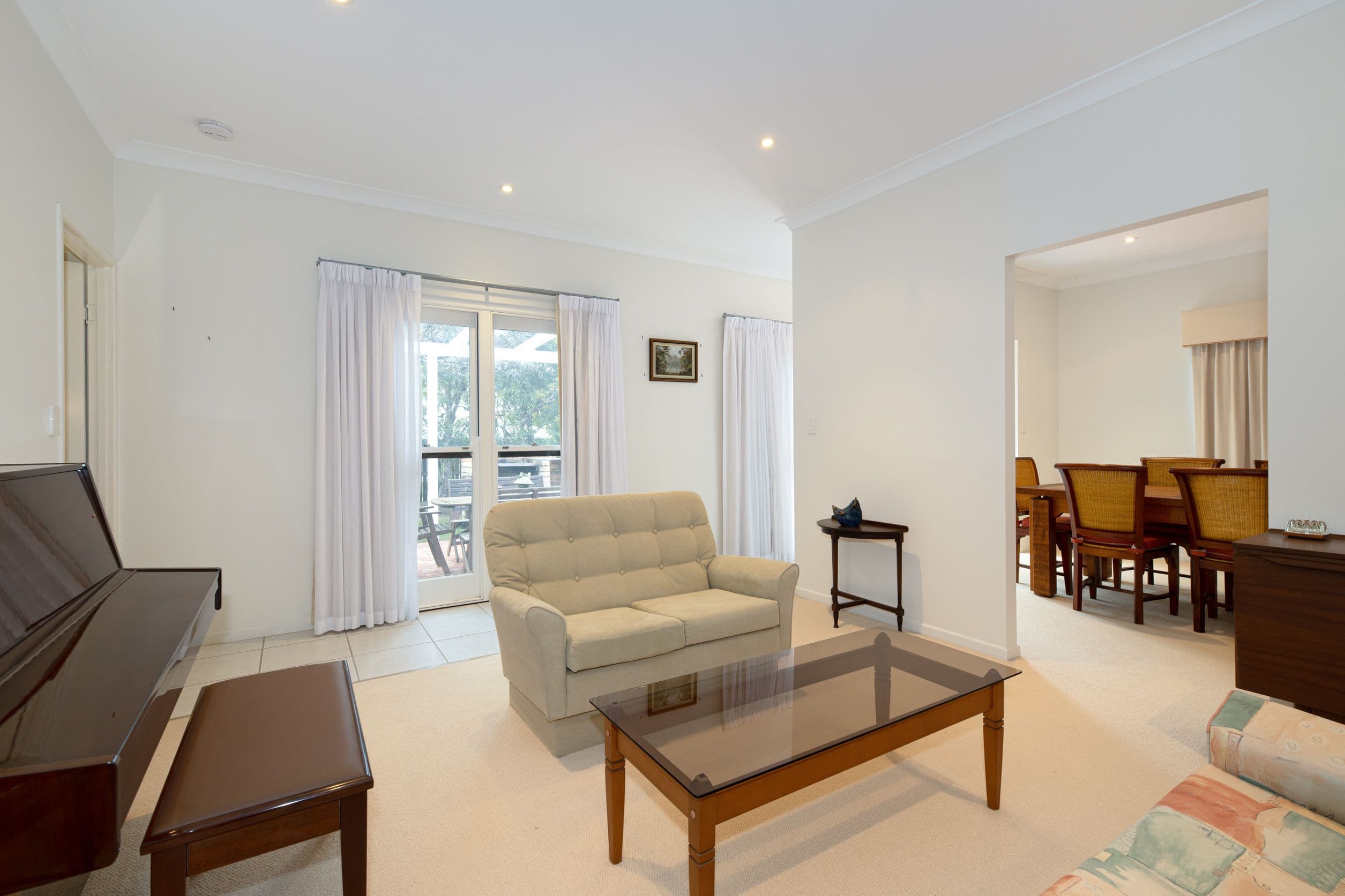 7 Murray Street, Woorim QLD 4507, Woorim - Thumbnail 8