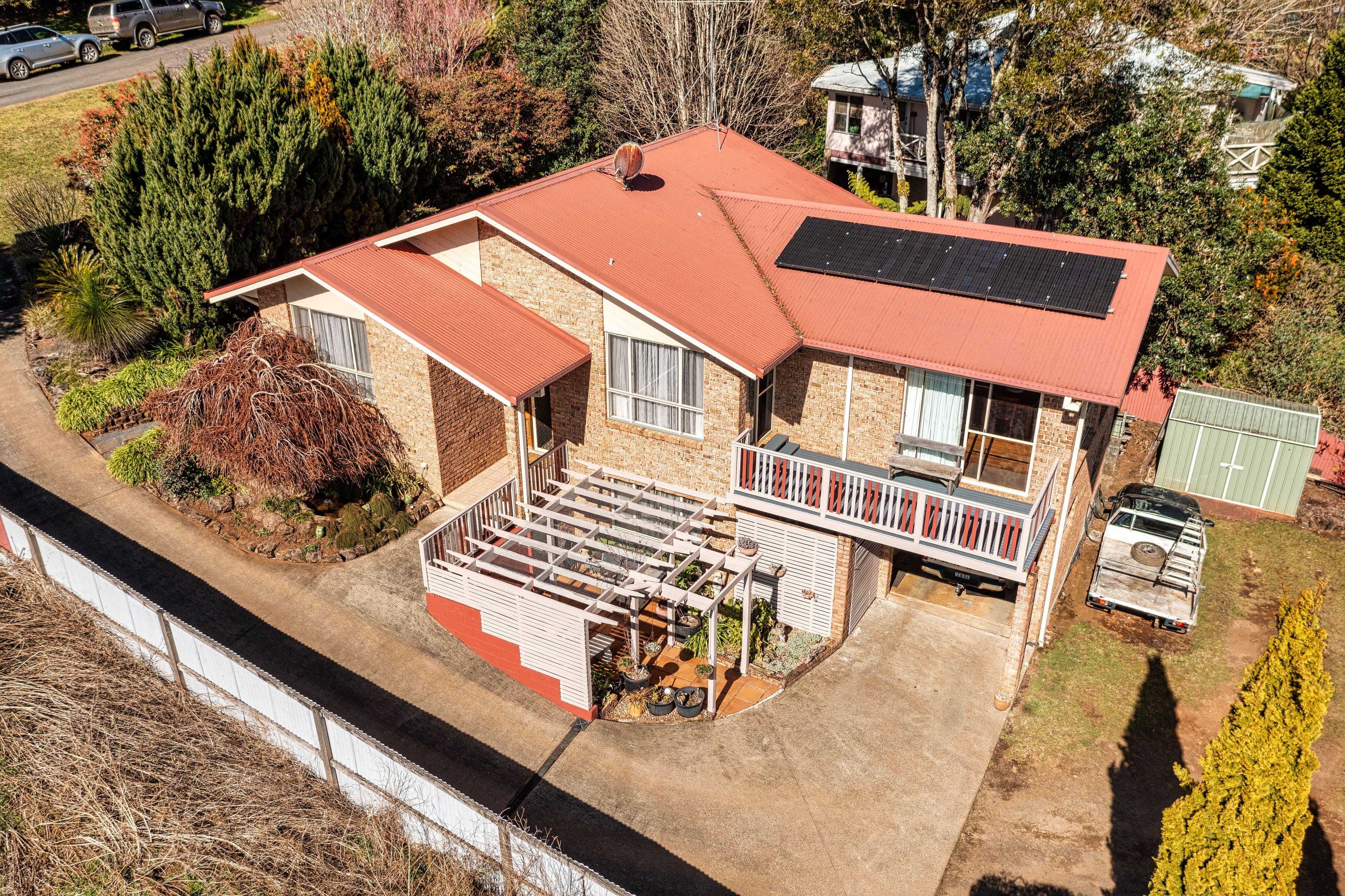 48 Margaret Street, Cessnock, Dorrigo - Thumbnail 2