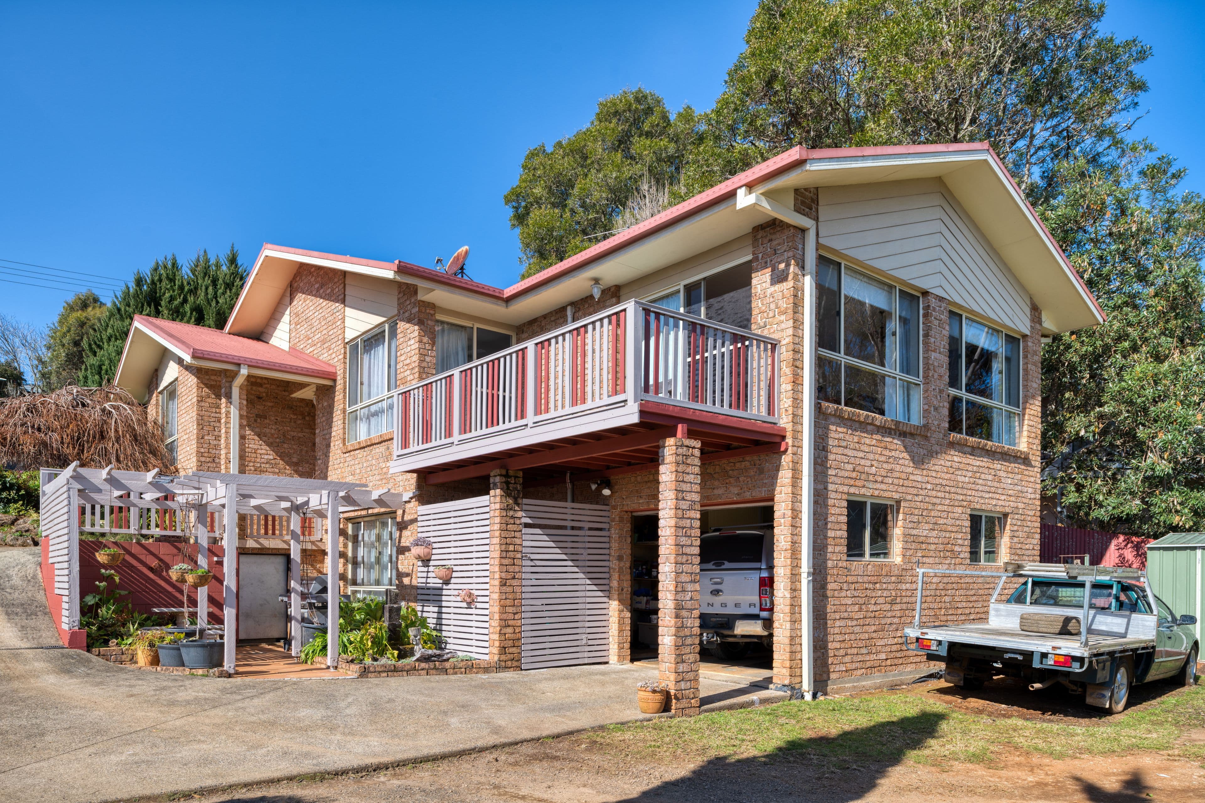 48 Margaret Street, Cessnock, Dorrigo - Thumbnail 3