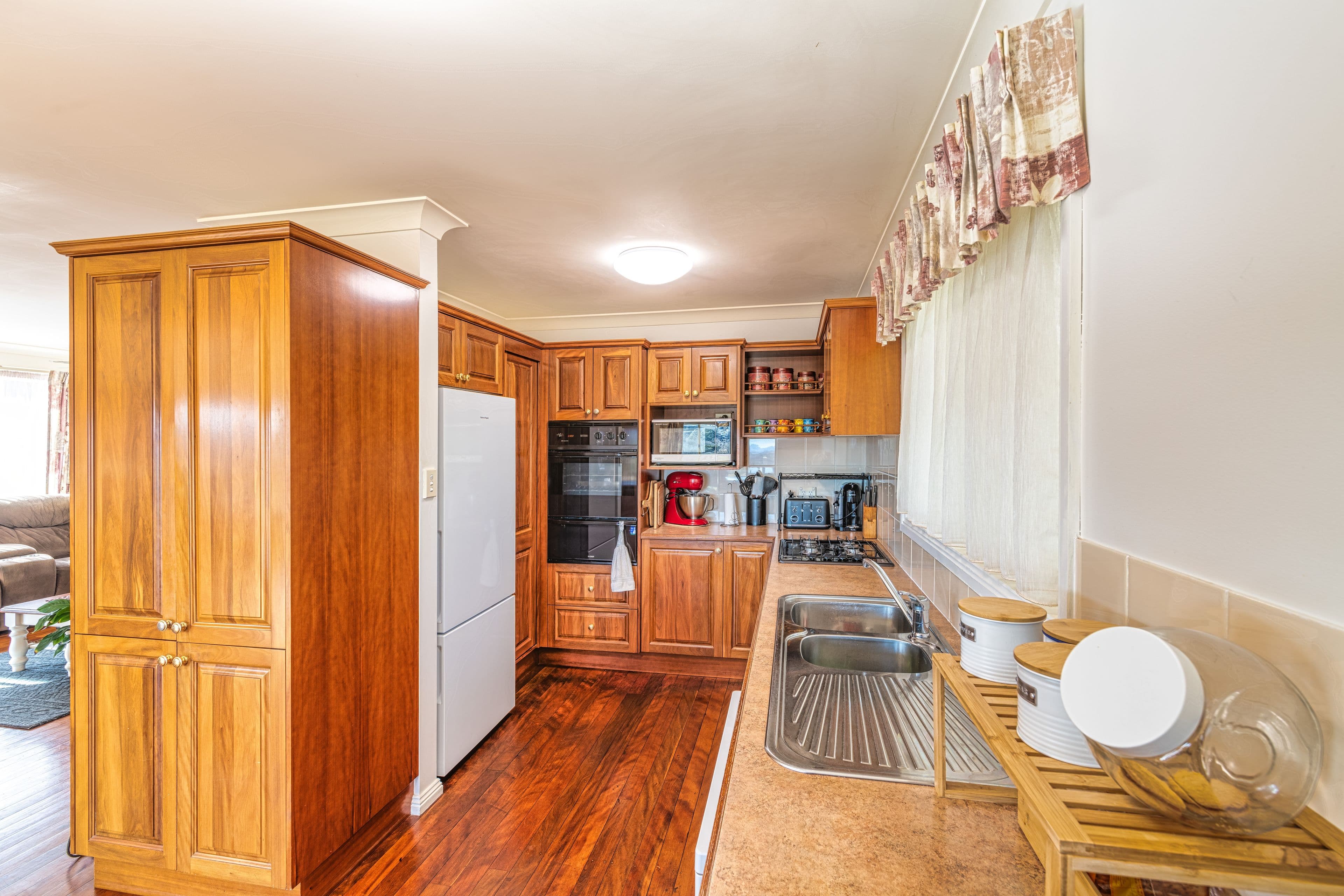 48 Margaret Street, Cessnock, Dorrigo - Thumbnail 4