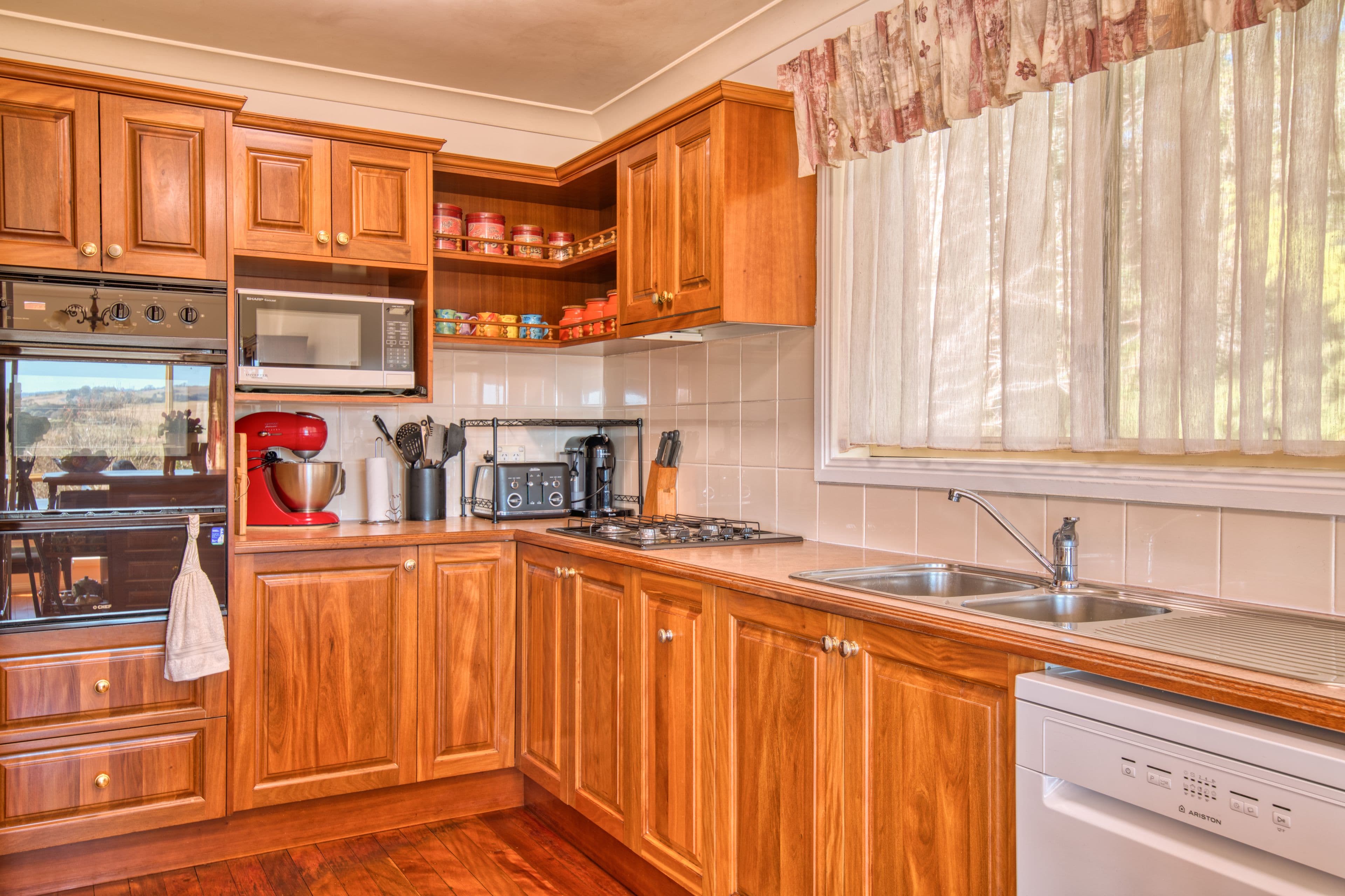 48 Margaret Street, Cessnock, Dorrigo - Thumbnail 5