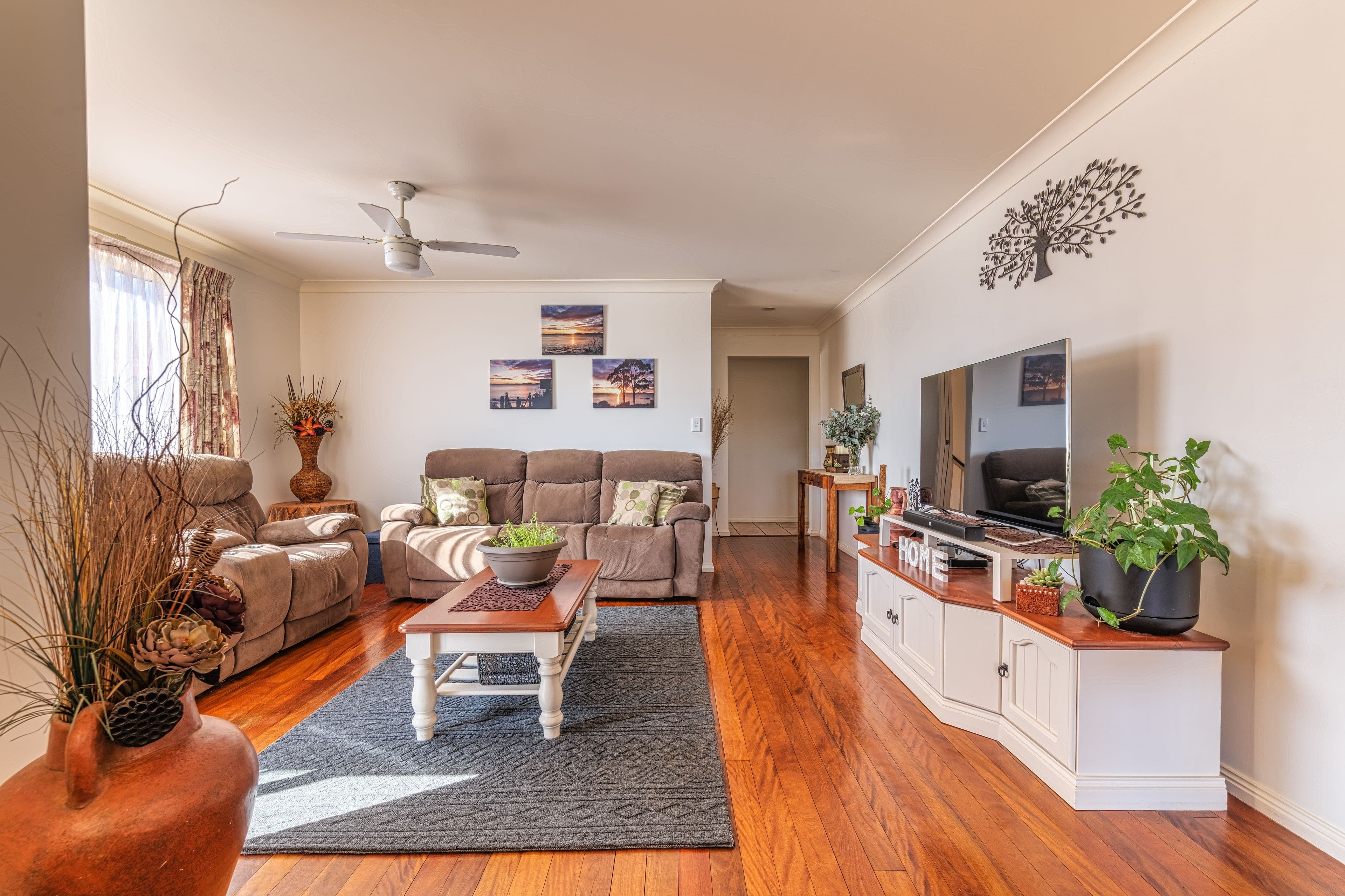 48 Margaret Street, Cessnock, Dorrigo - Thumbnail 6