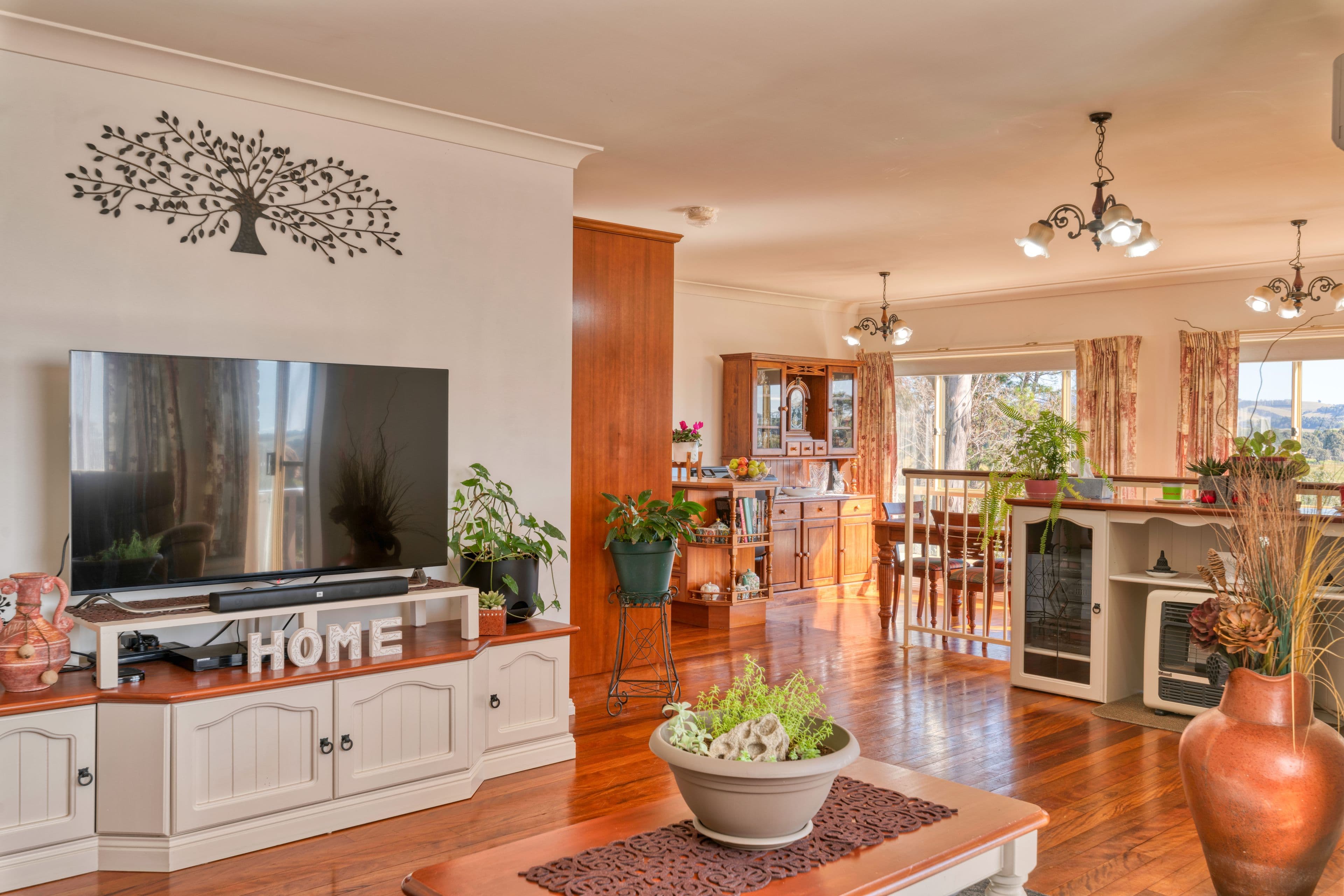 48 Margaret Street, Cessnock, Dorrigo - Thumbnail 8