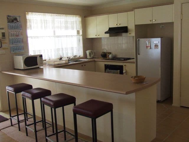 14 George Avenue, KINGS POINT NSW 2539, Kings Point - Thumbnail 2