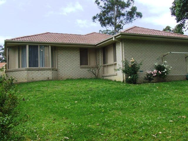 14 George Avenue, KINGS POINT NSW 2539, Kings Point - Thumbnail 3