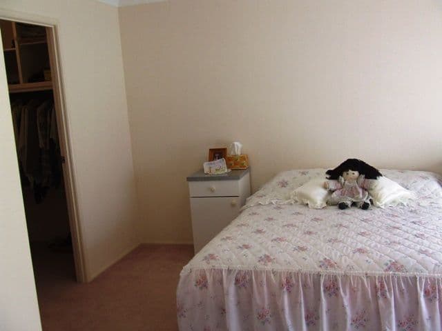 14 George Avenue, KINGS POINT NSW 2539, Kings Point - Thumbnail 4