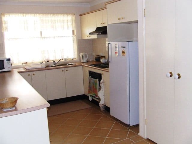 14 George Avenue, KINGS POINT NSW 2539, Kings Point - Thumbnail 5