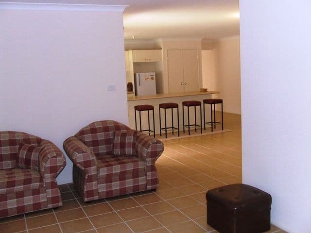 14 George Avenue, KINGS POINT NSW 2539, Kings Point - Thumbnail 6