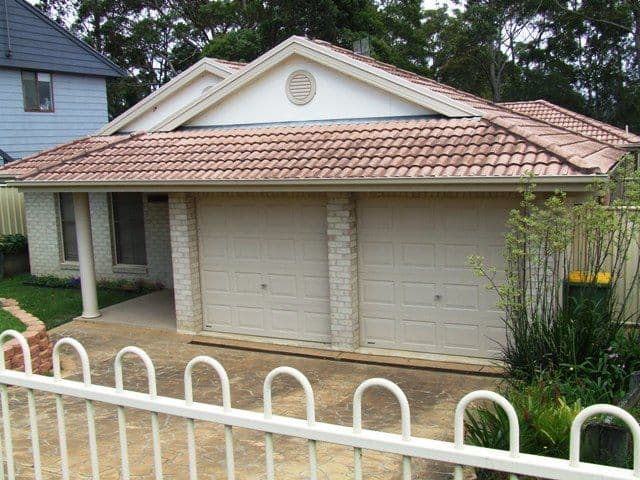14 George Avenue, KINGS POINT NSW 2539, Kings Point - Thumbnail 7