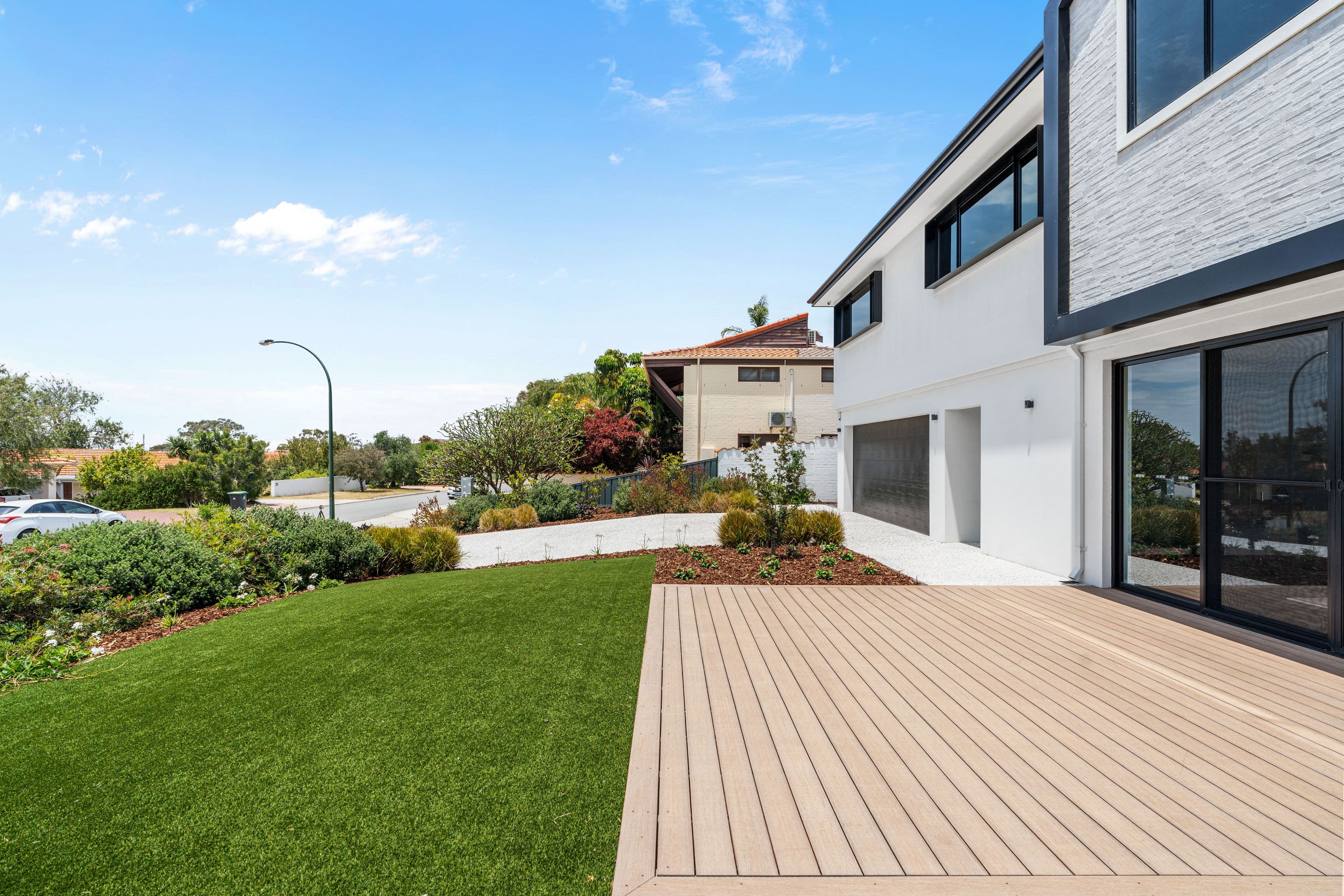 17 Buntine Road, Wembley Downs WA 6019, Wembley Downs - Image 1