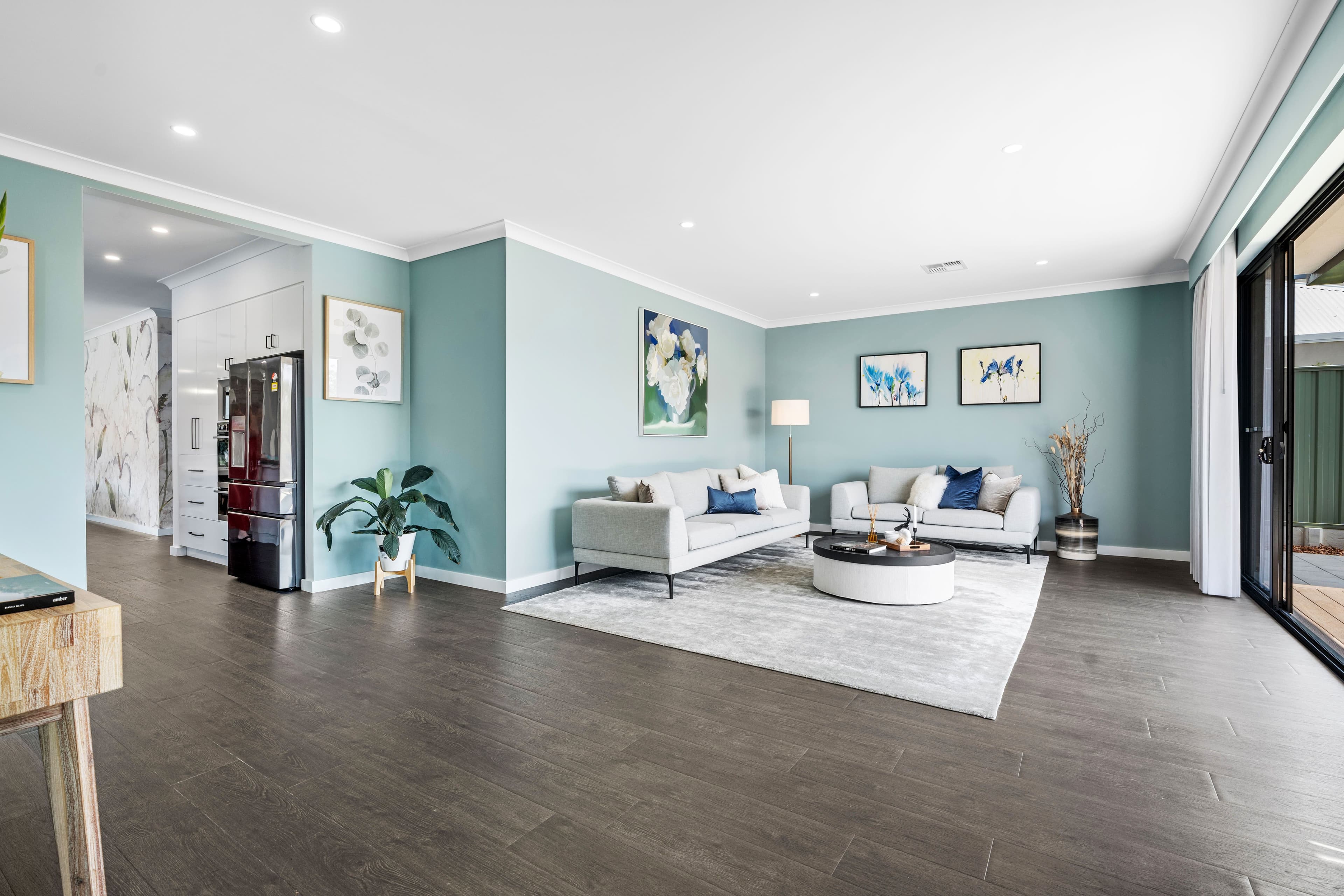 17 Buntine Road, Wembley Downs WA 6019, Wembley Downs - Thumbnail 2