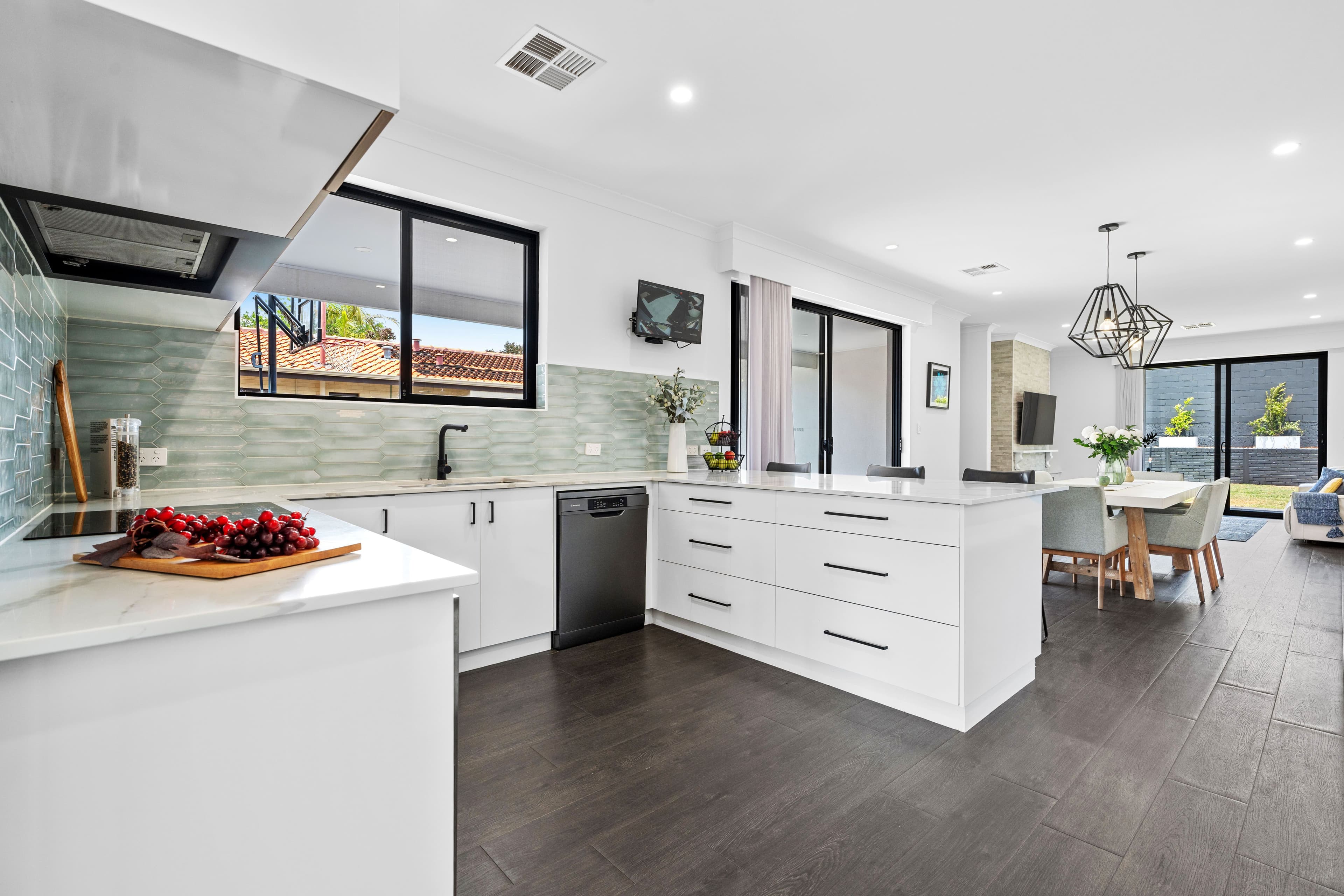 17 Buntine Road, Wembley Downs WA 6019, Wembley Downs - Thumbnail 4