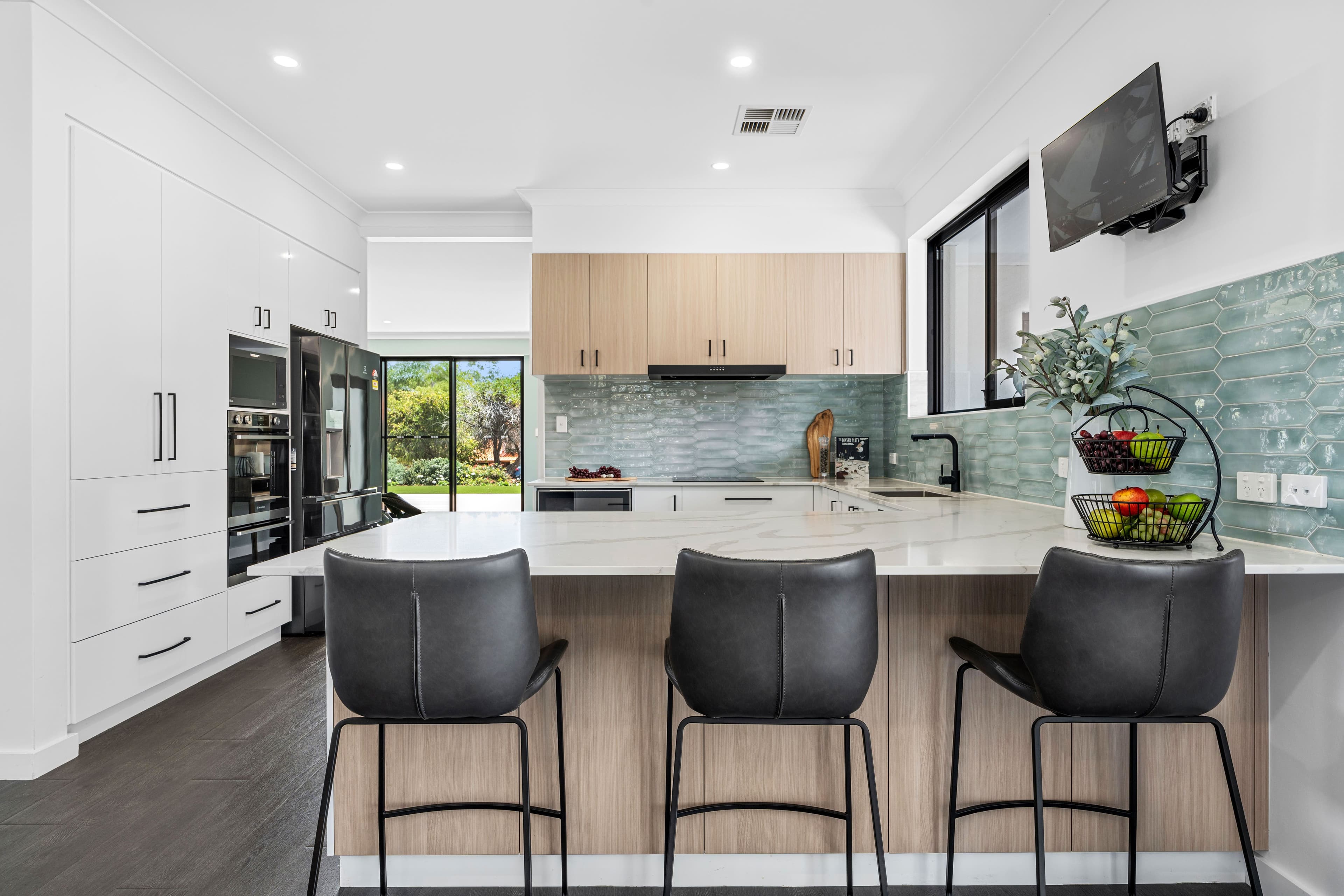17 Buntine Road, Wembley Downs WA 6019, Wembley Downs - Thumbnail 6