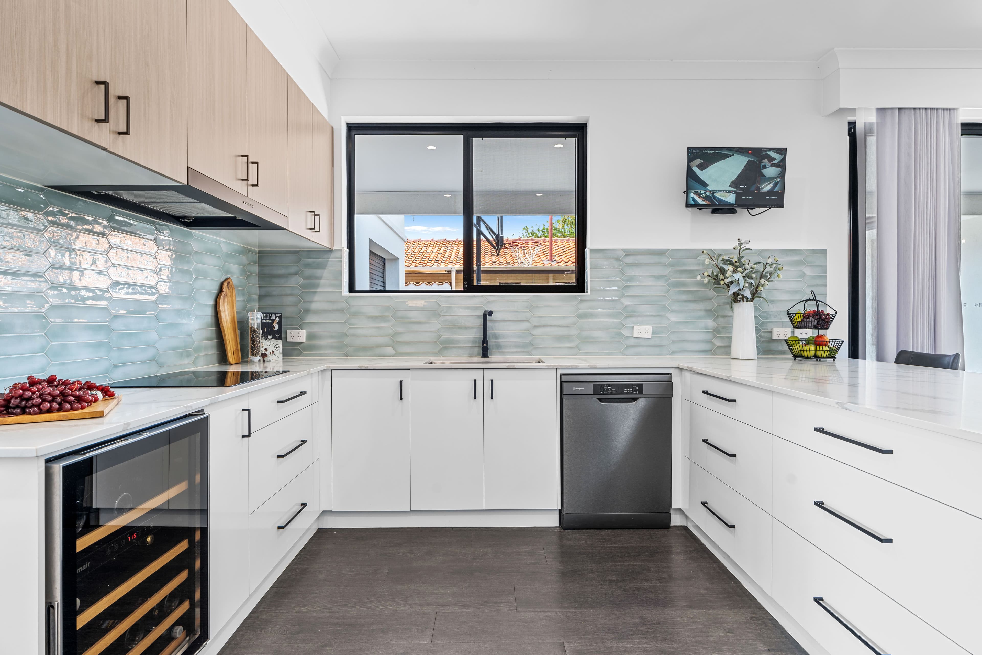 17 Buntine Road, Wembley Downs WA 6019, Wembley Downs - Thumbnail 7