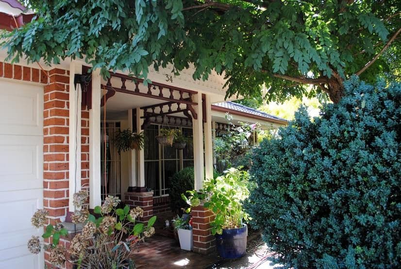 34 Brewster, MITTAGONG NSW 2575, Mittagong - Image 1