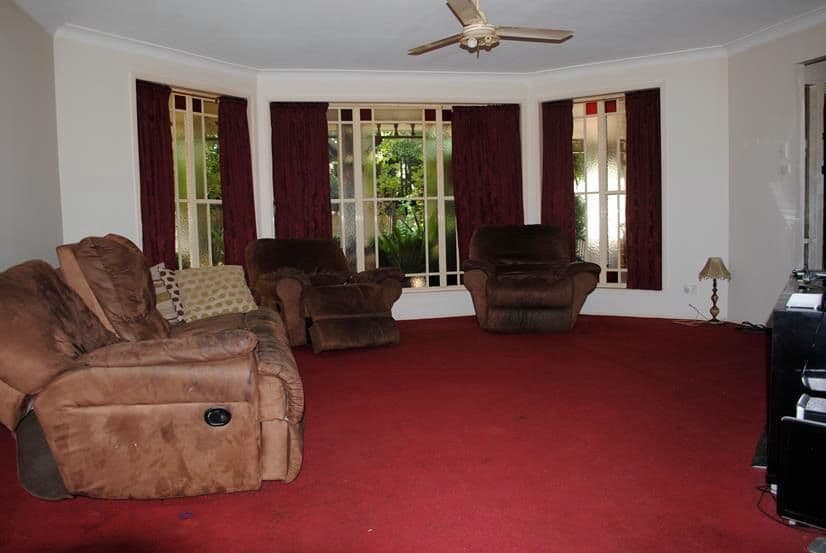34 Brewster, MITTAGONG NSW 2575, Mittagong - Thumbnail 2