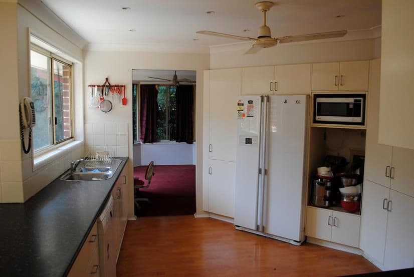 34 Brewster, MITTAGONG NSW 2575, Mittagong - Thumbnail 3
